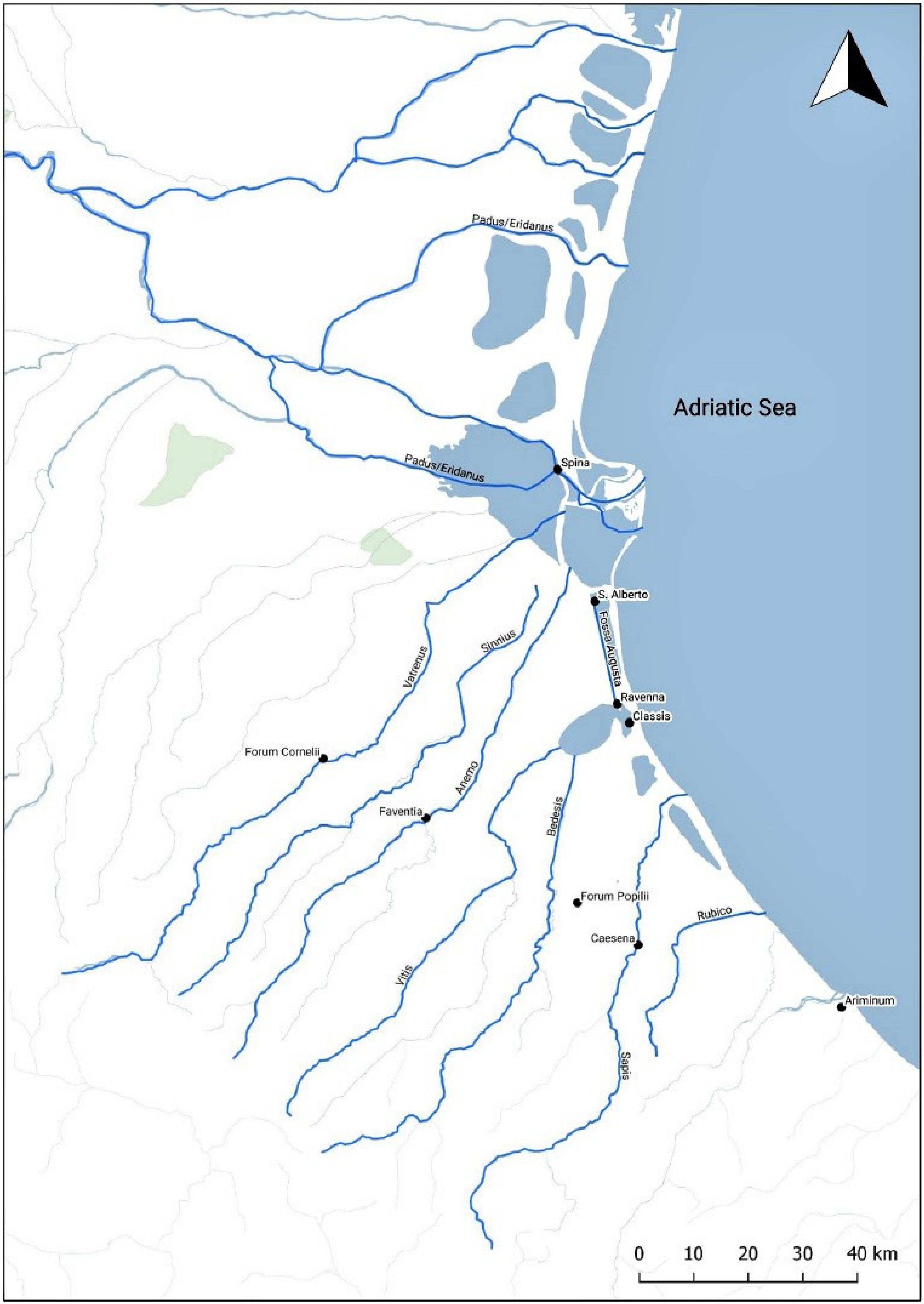 Heritage 06 00096 g018 550