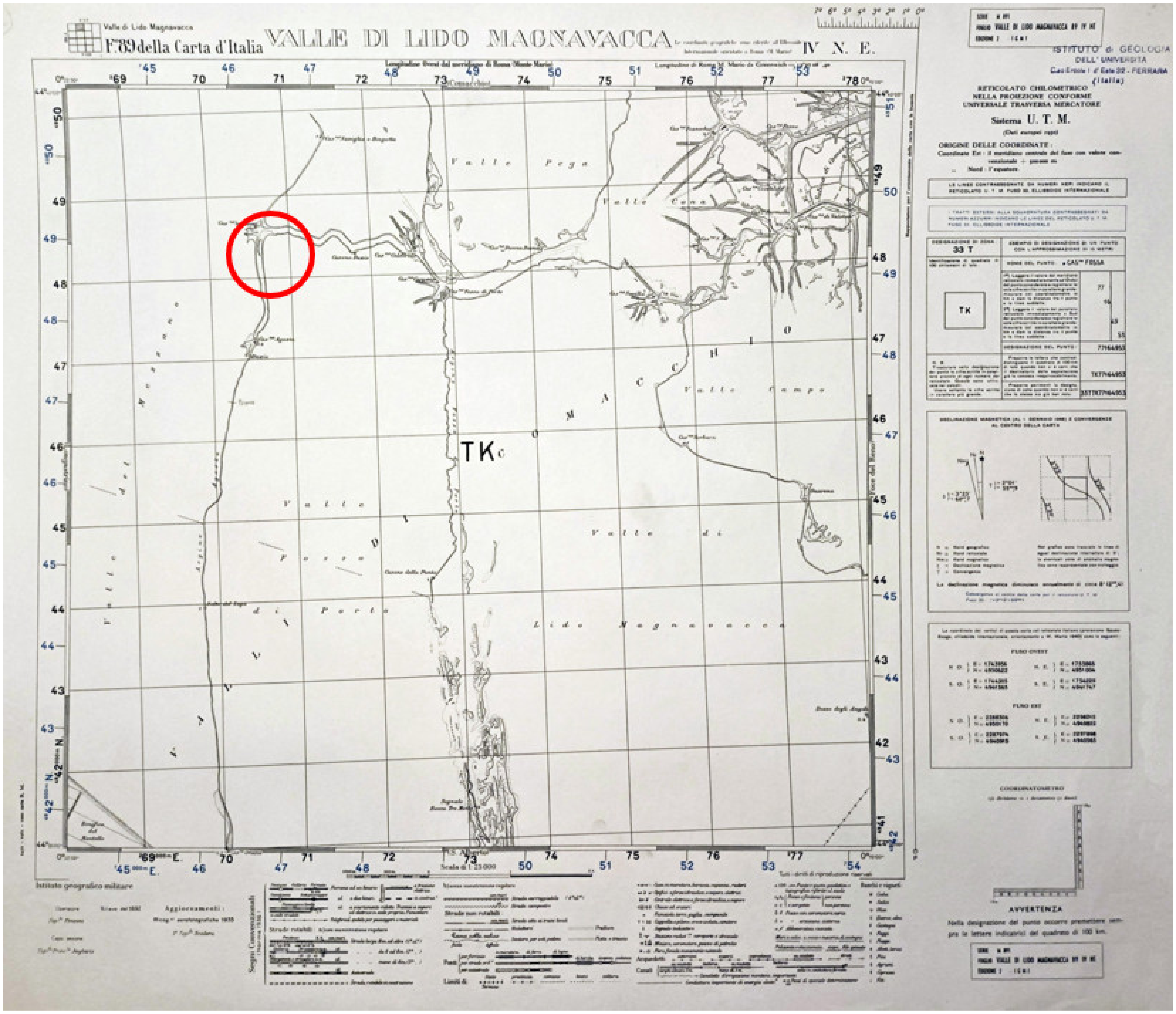 Heritage 06 00096 g019 550