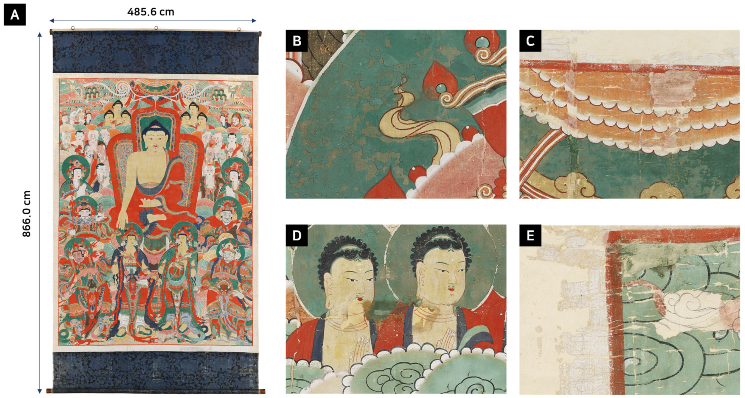 Heritage 06 00098 g001