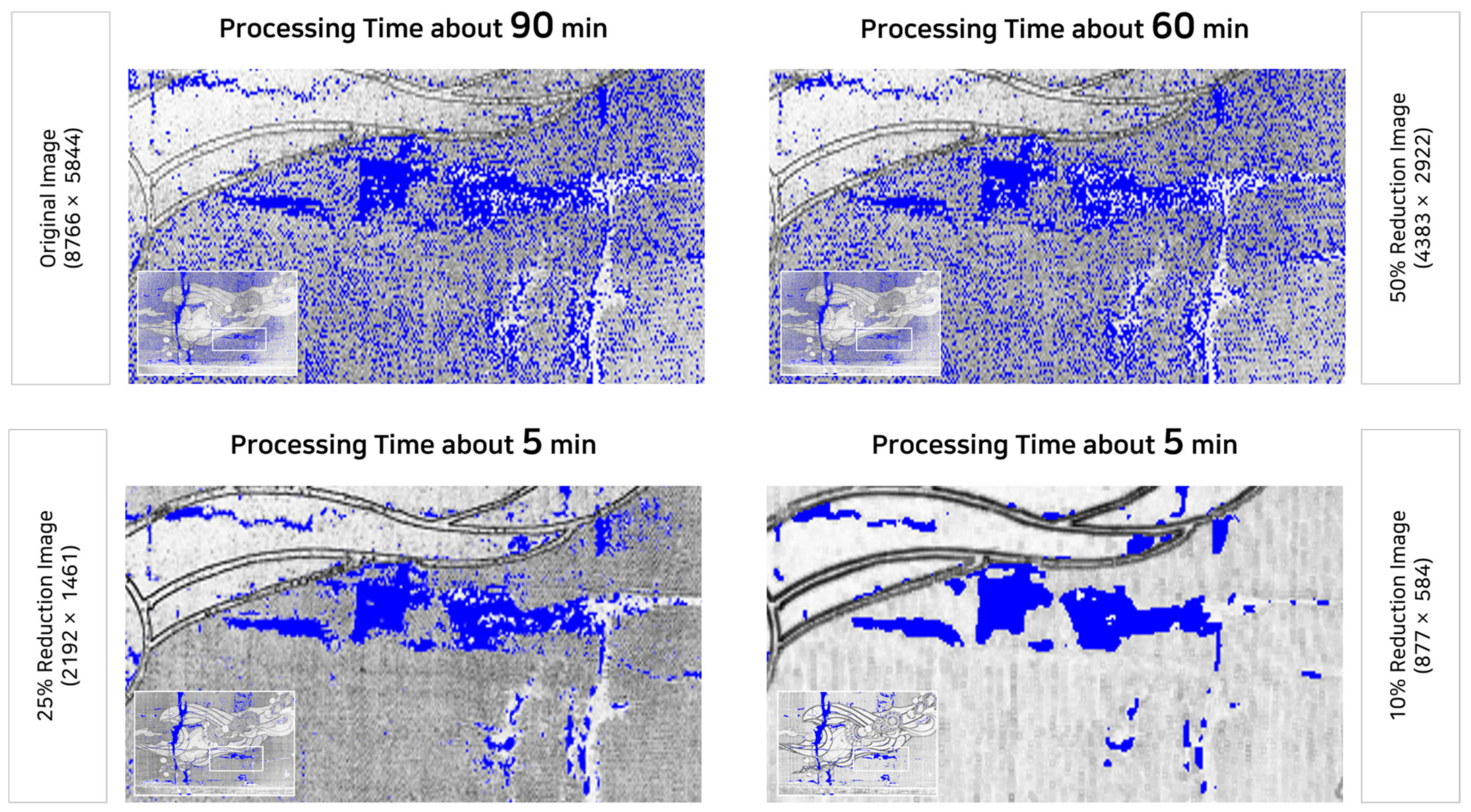 Heritage 06 00098 g003