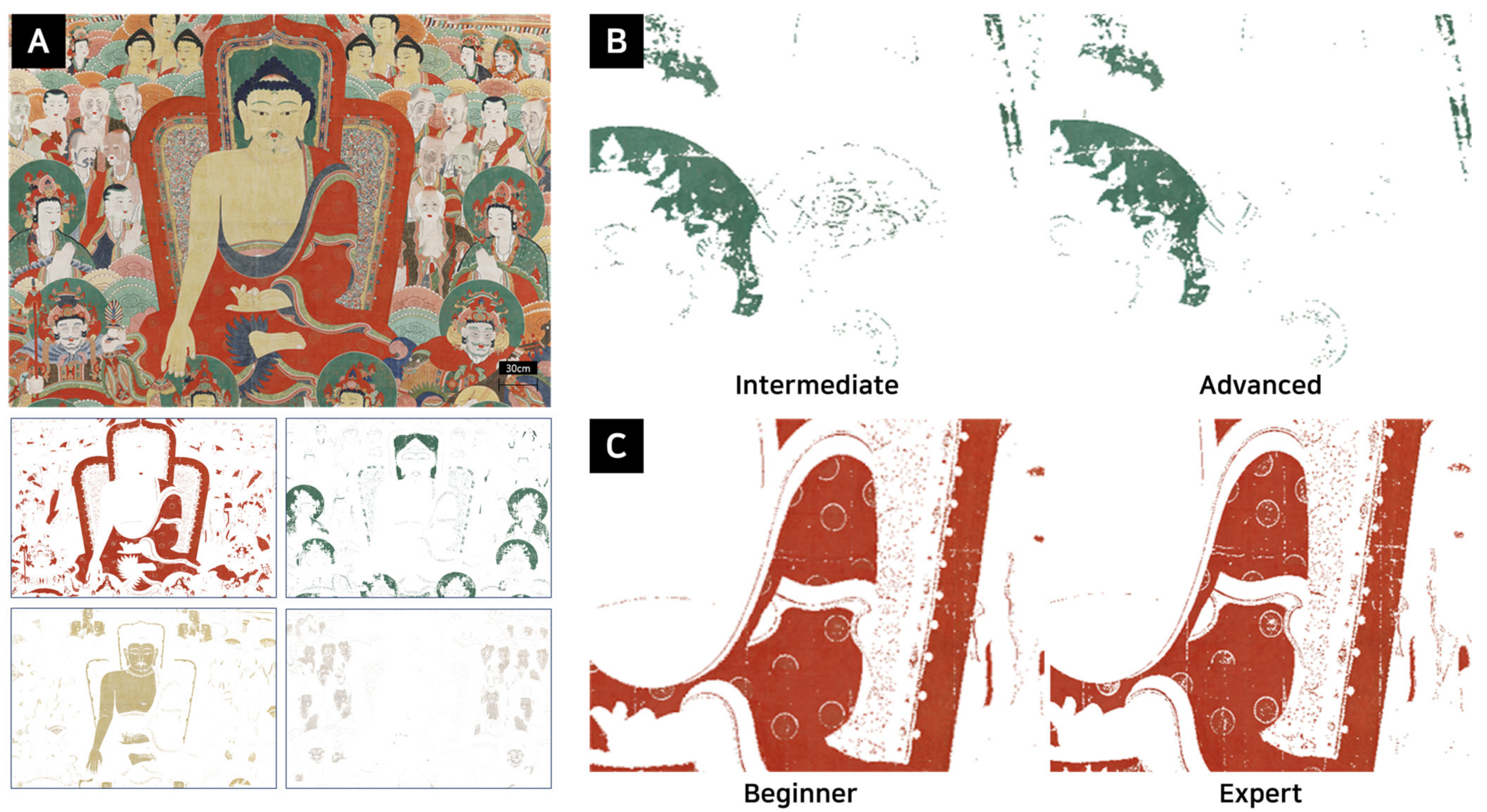 Heritage 06 00098 g005