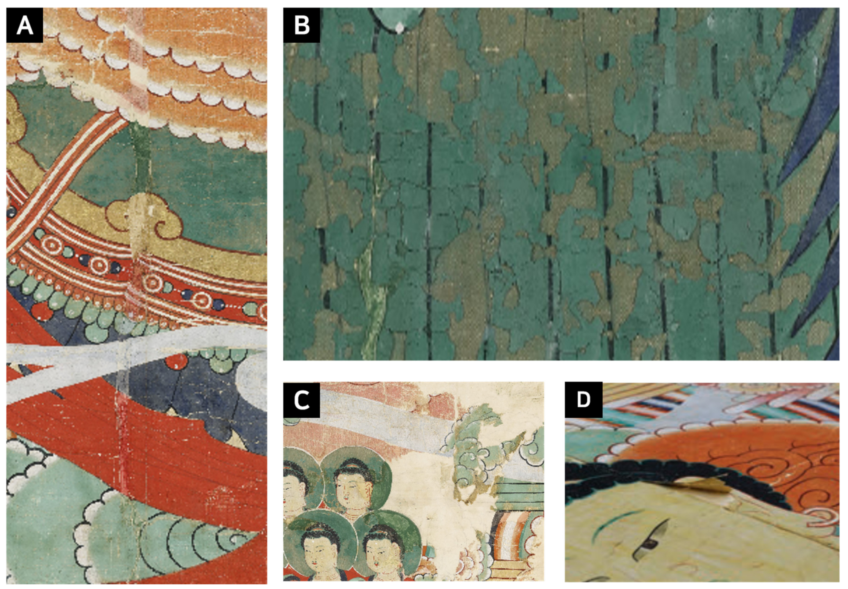 Heritage 06 00098 g006