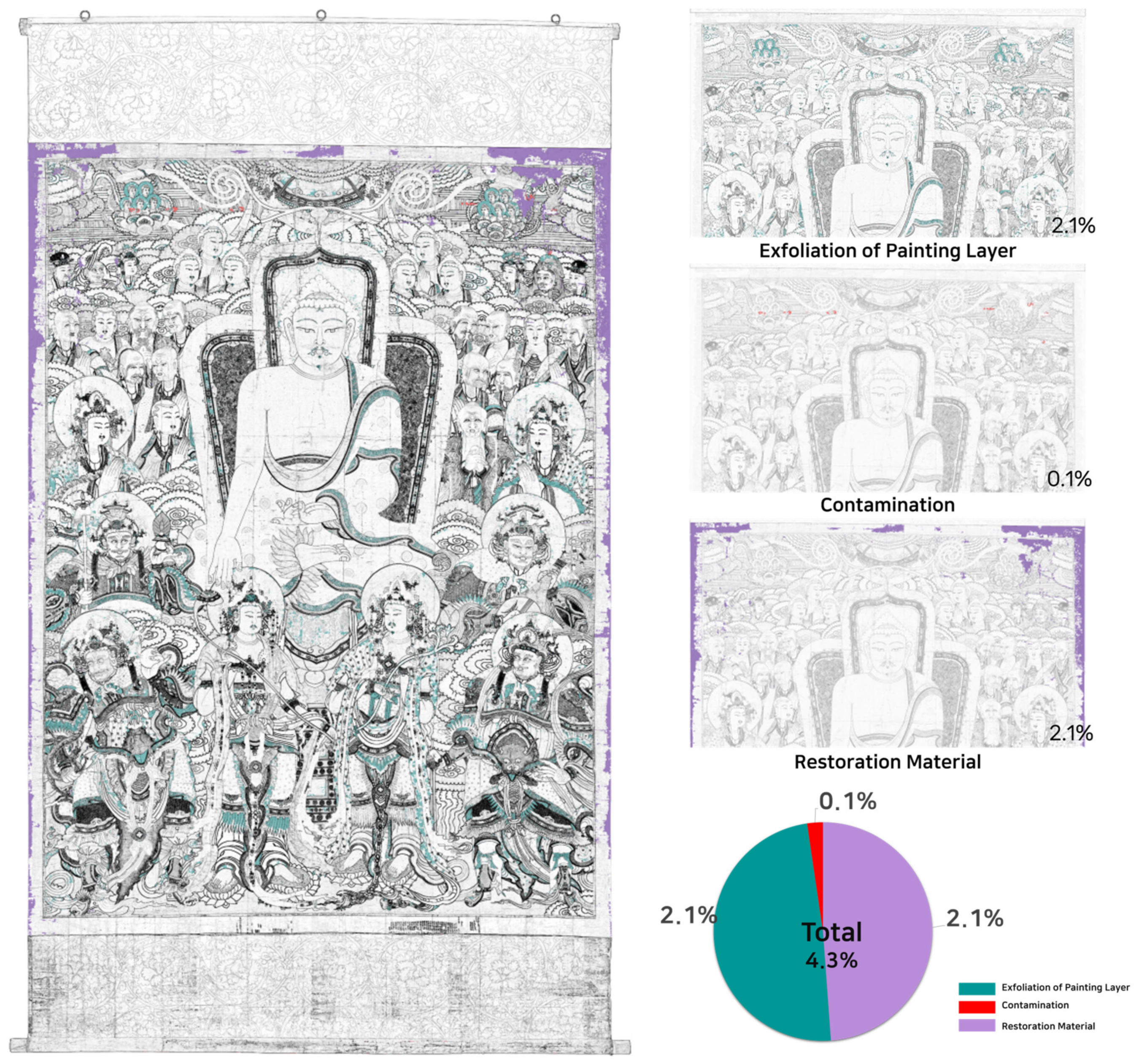 Heritage 06 00098 g010