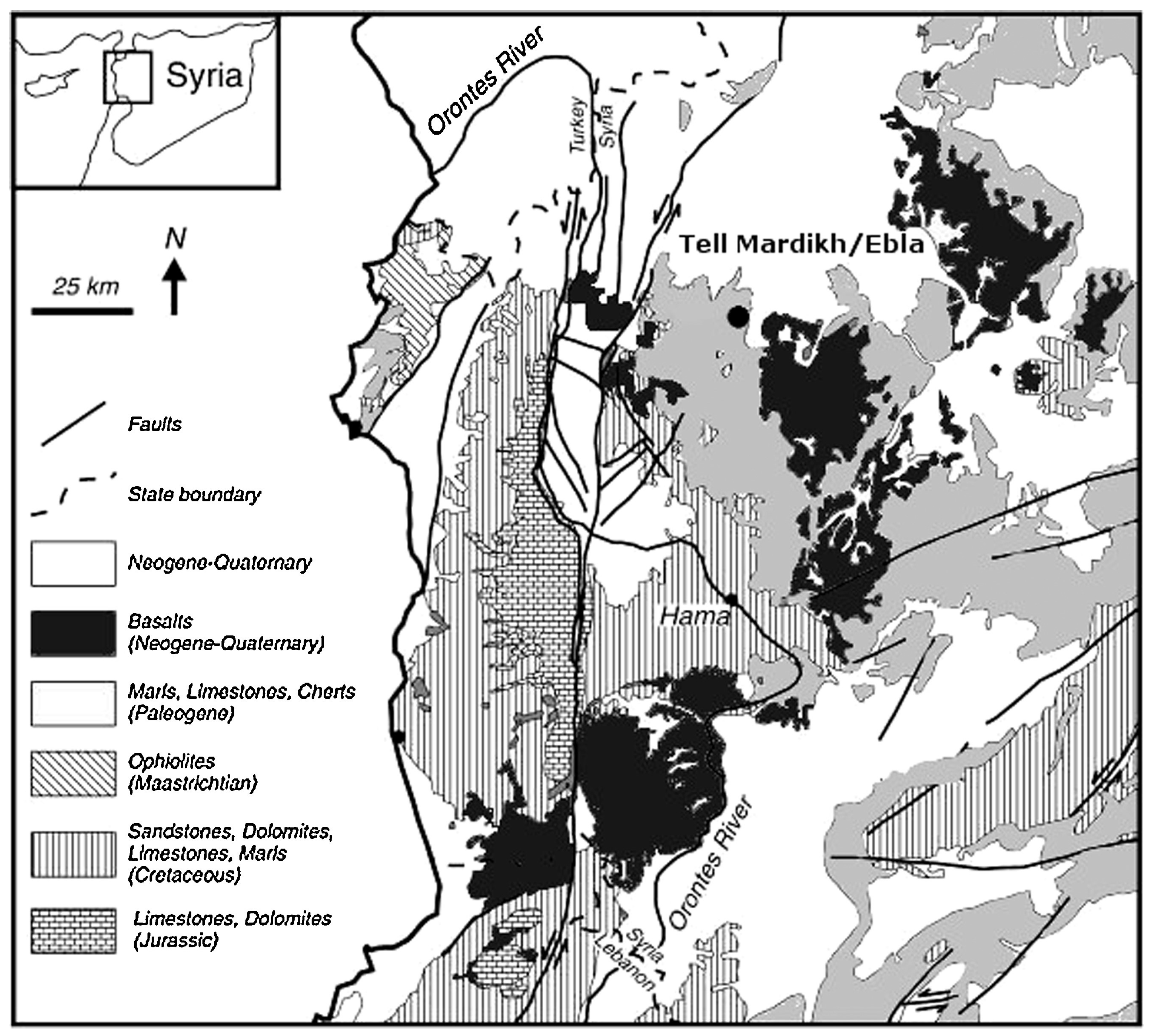 Heritage 06 00099 g001 550