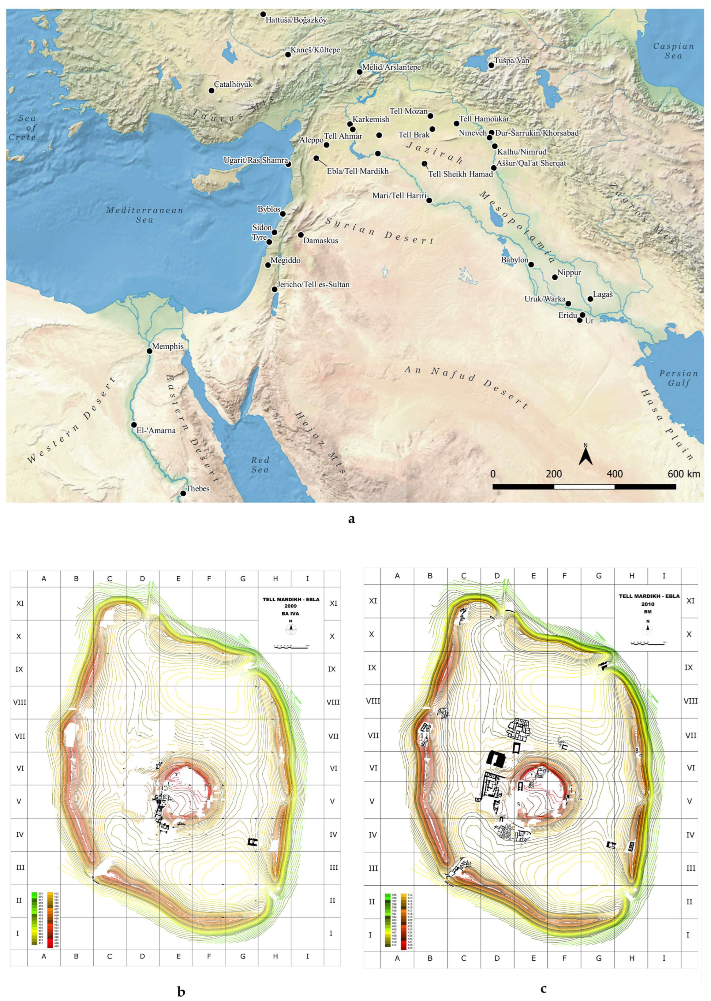 Heritage 06 00099 g002
