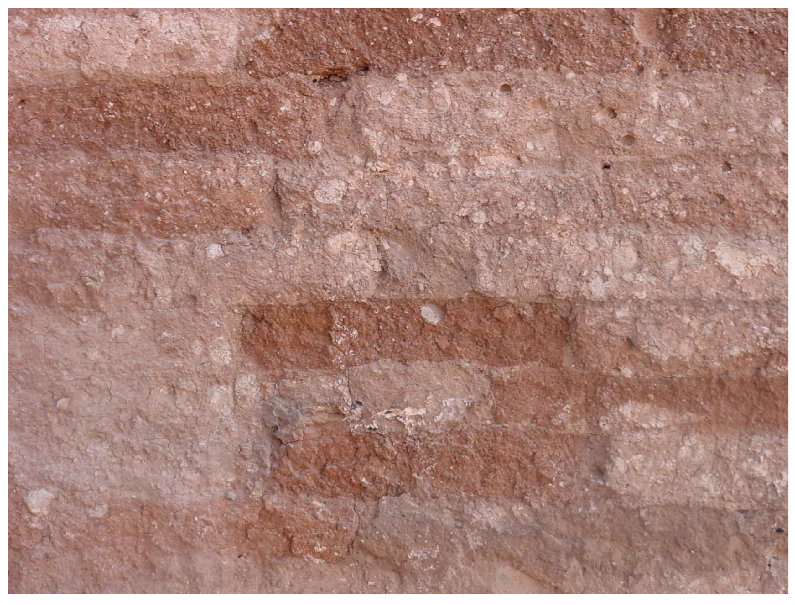 Heritage 06 00099 g004