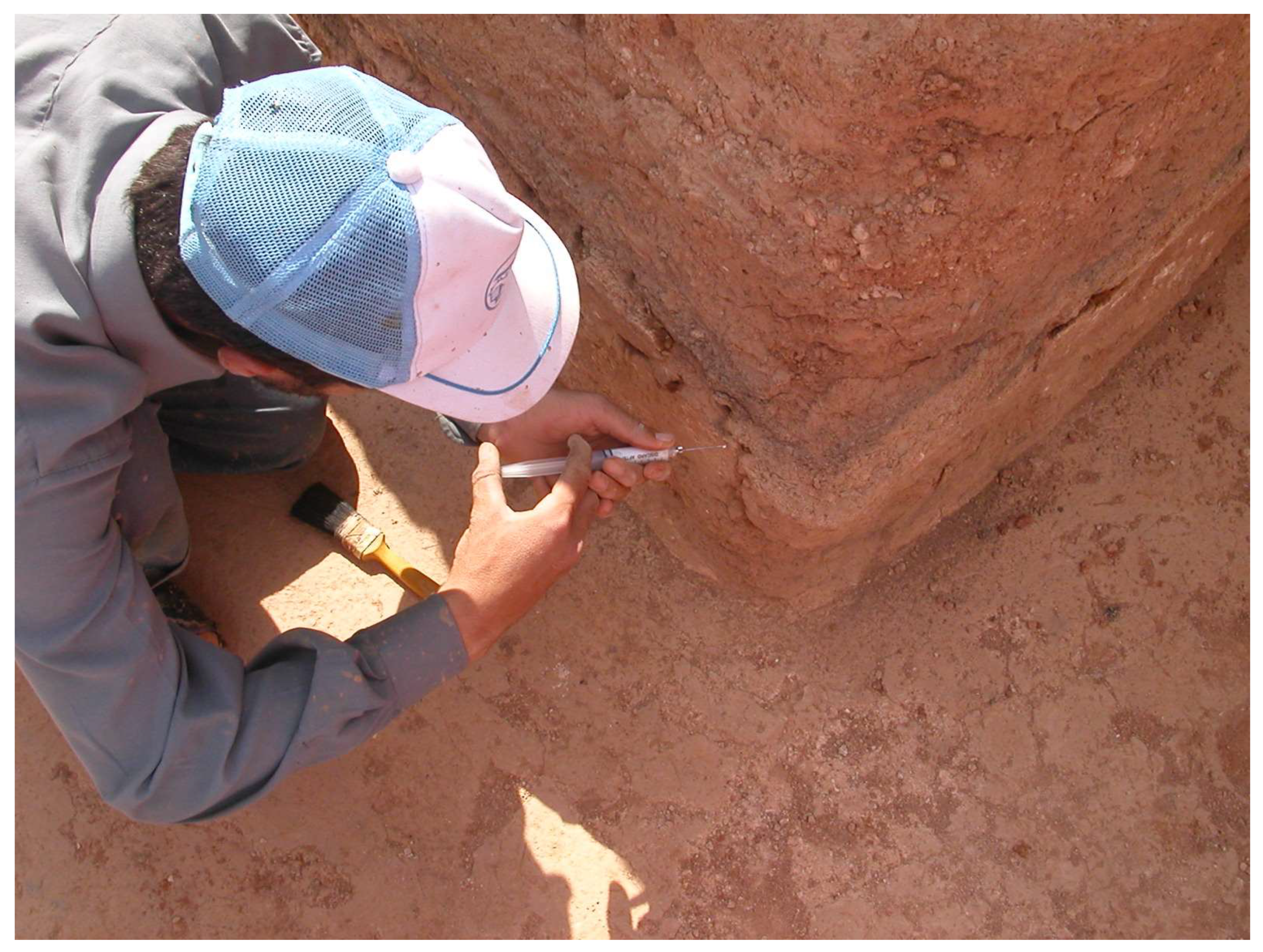 Heritage 06 00099 g006