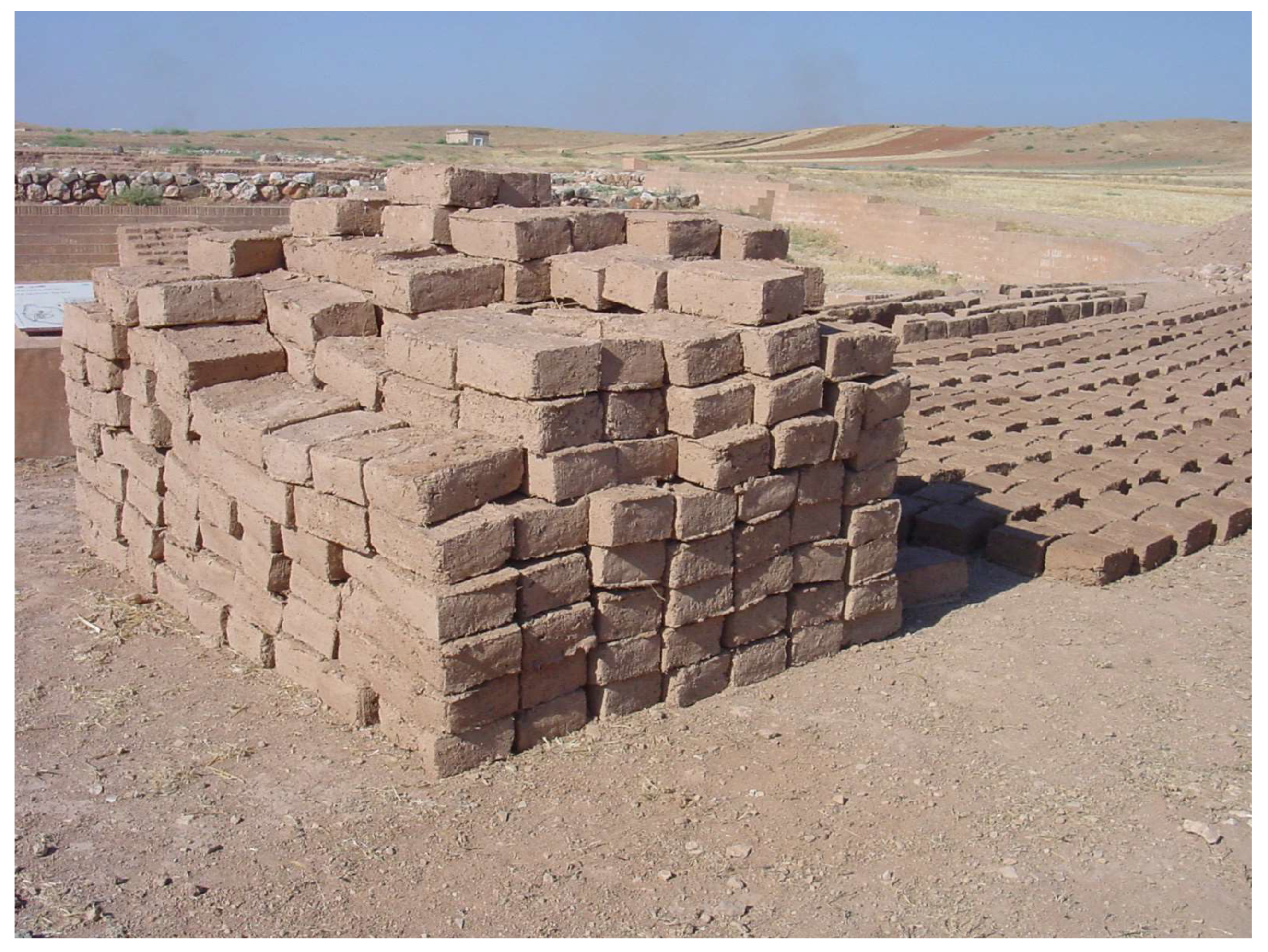 Heritage 06 00099 g007