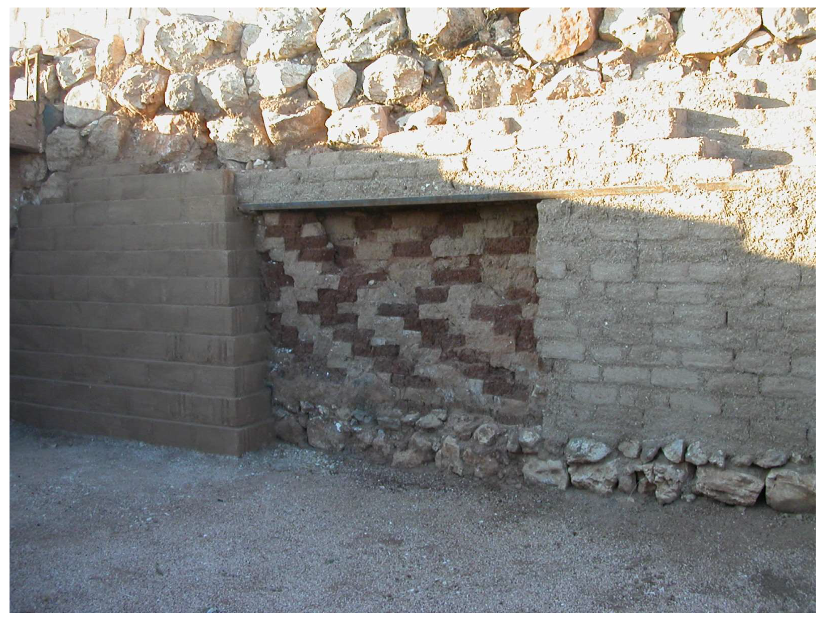 Heritage 06 00099 g009