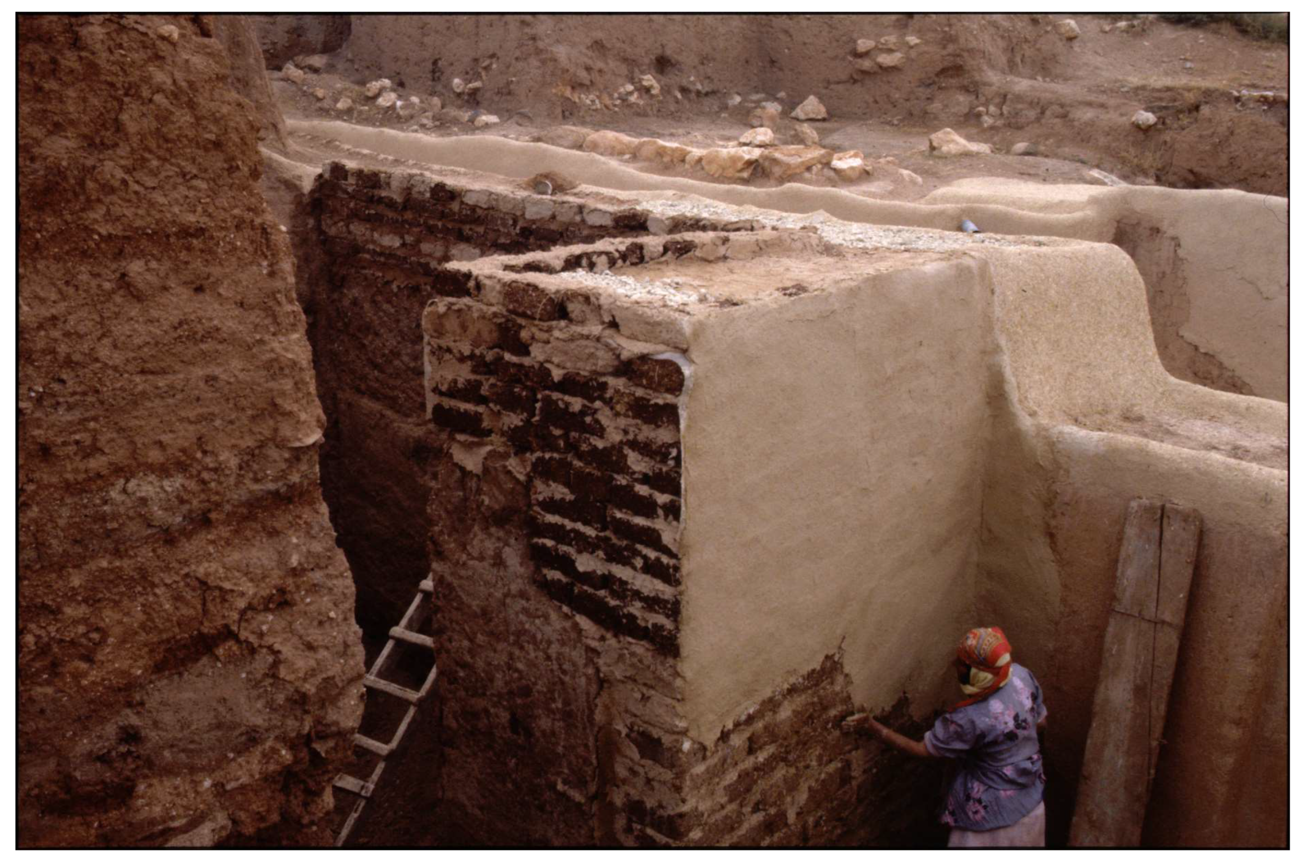 Heritage 06 00099 g010