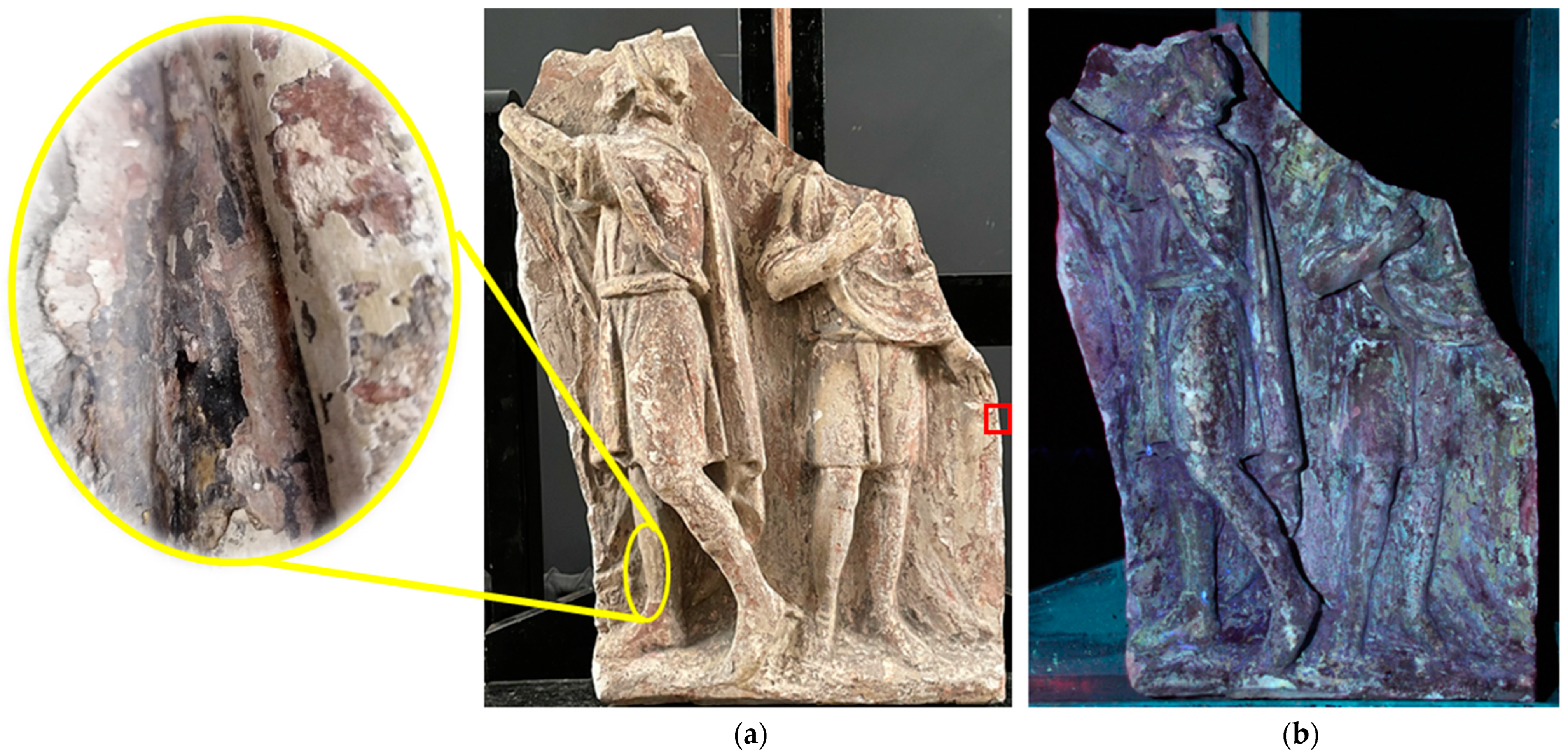 Heritage 06 00101 g001 550