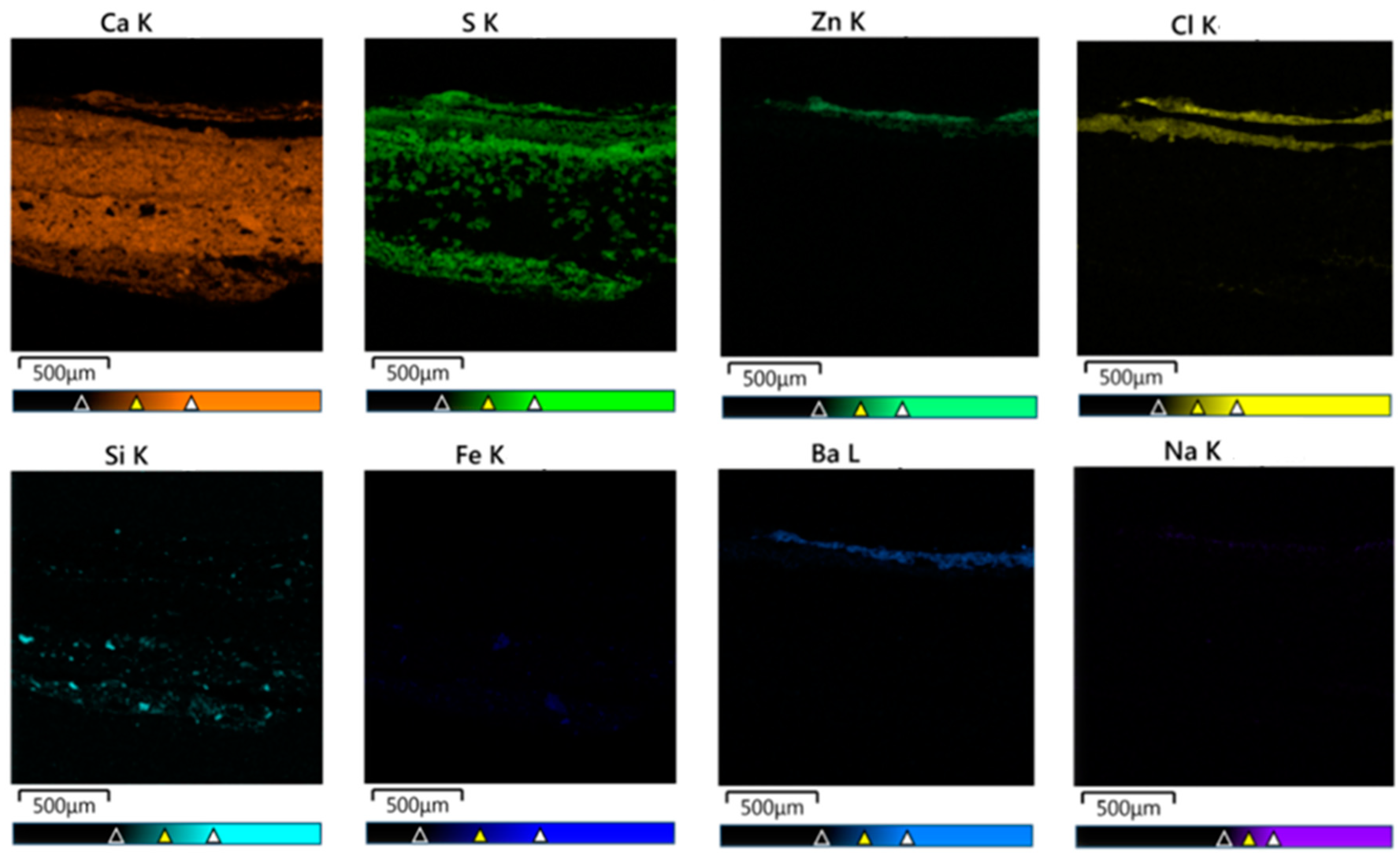 Heritage 06 00101 g004 550