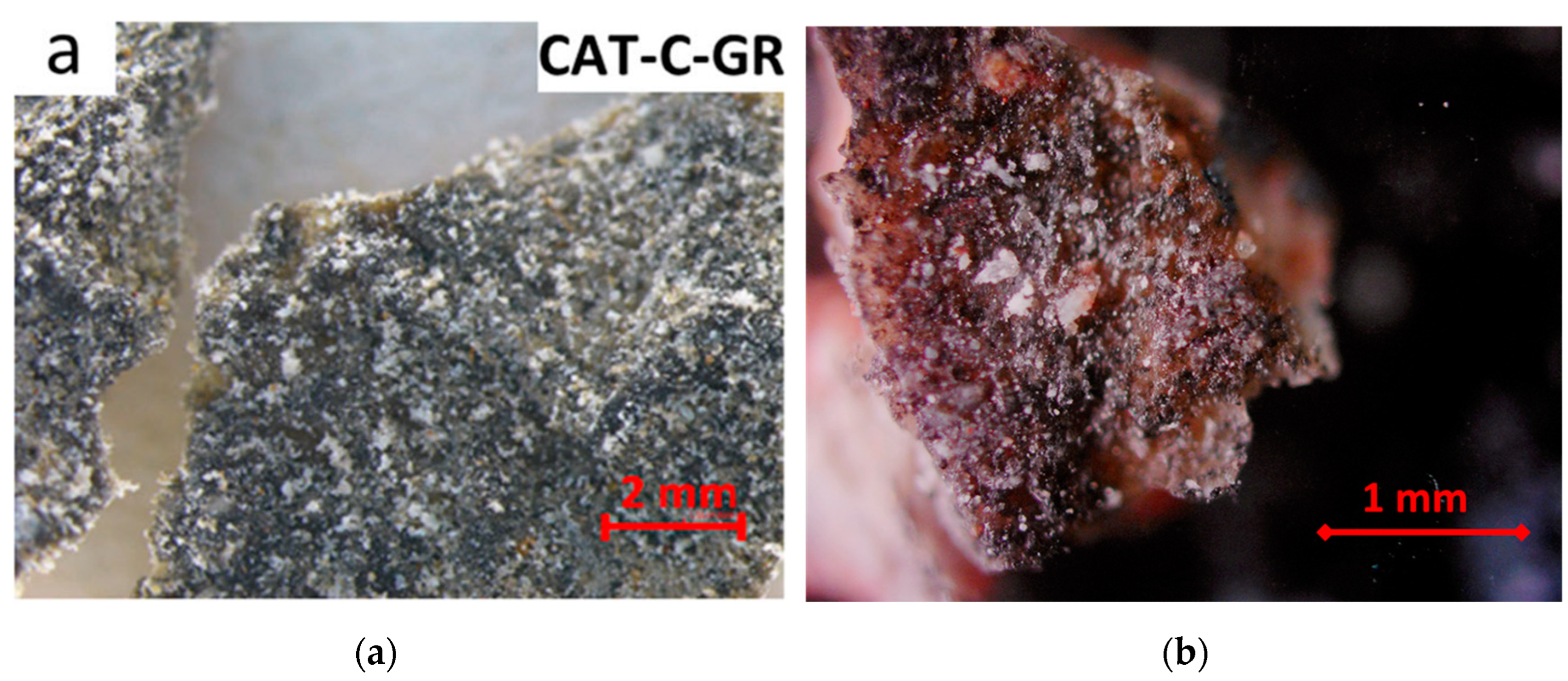 Heritage 06 00101 g006 550