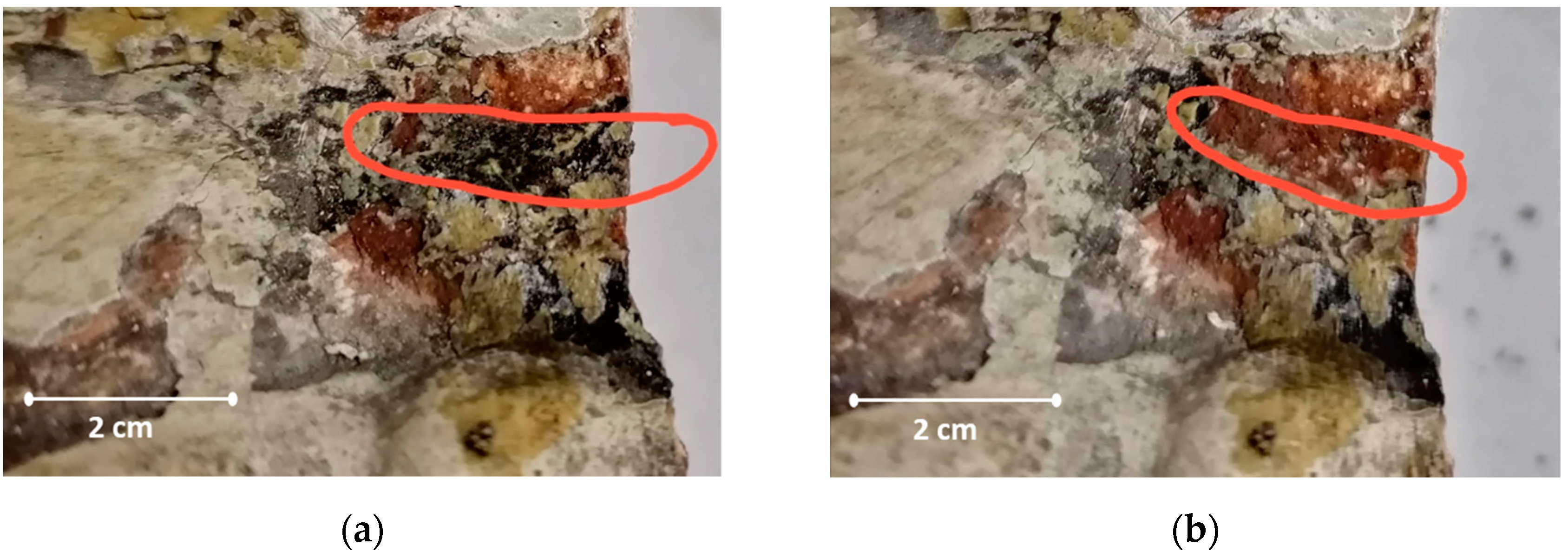 Heritage 06 00101 g007 550