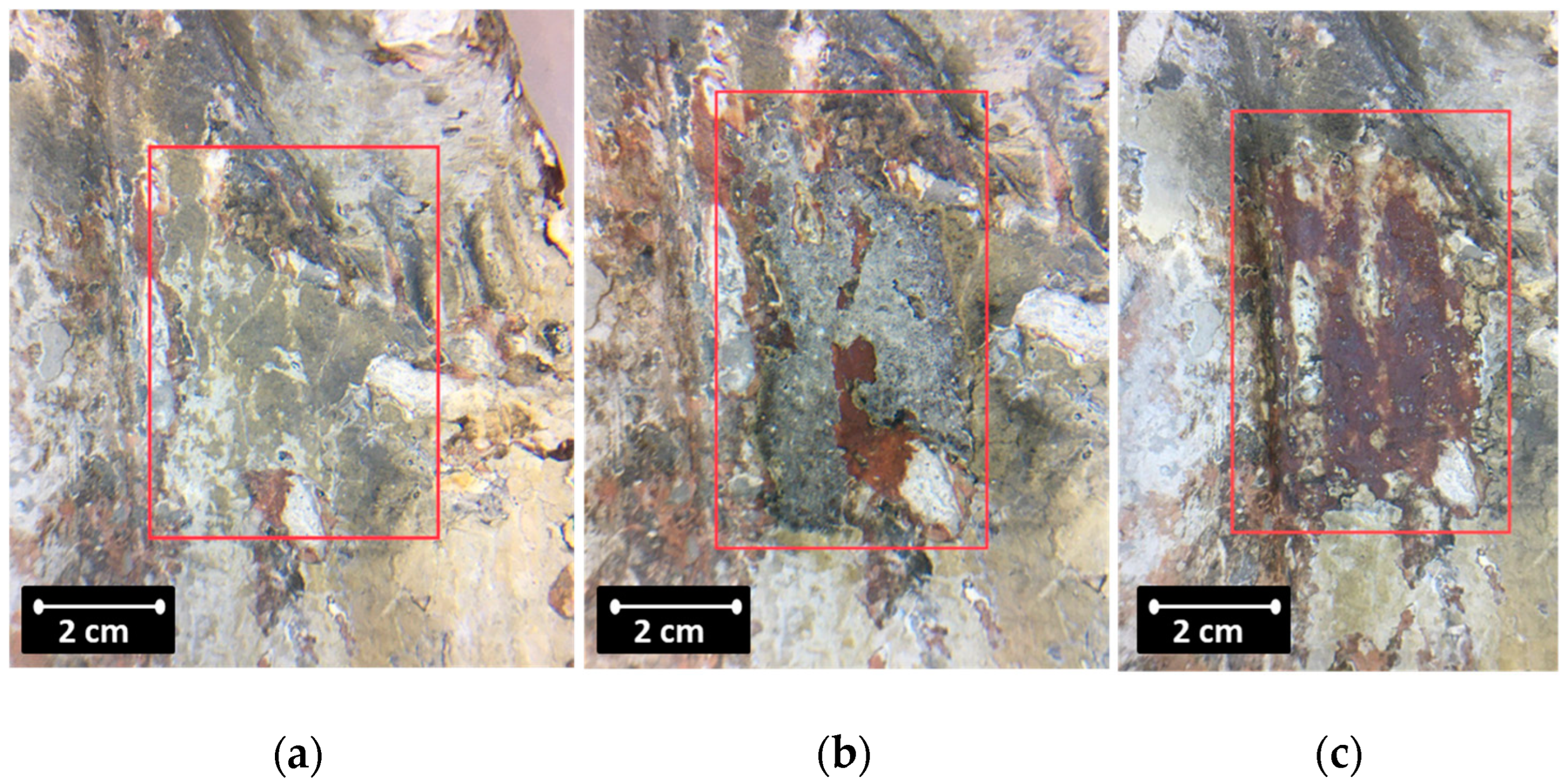 Heritage 06 00101 g008 550