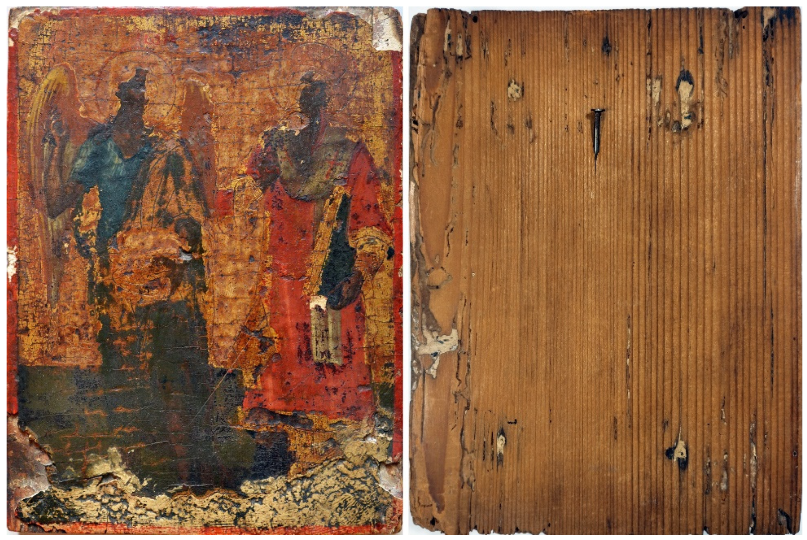 Heritage 06 00102 g001