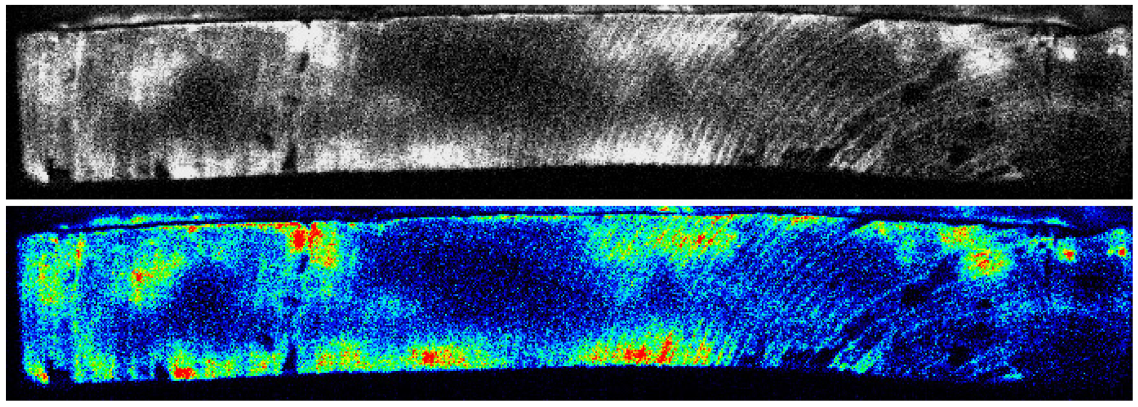 Heritage 06 00102 g003