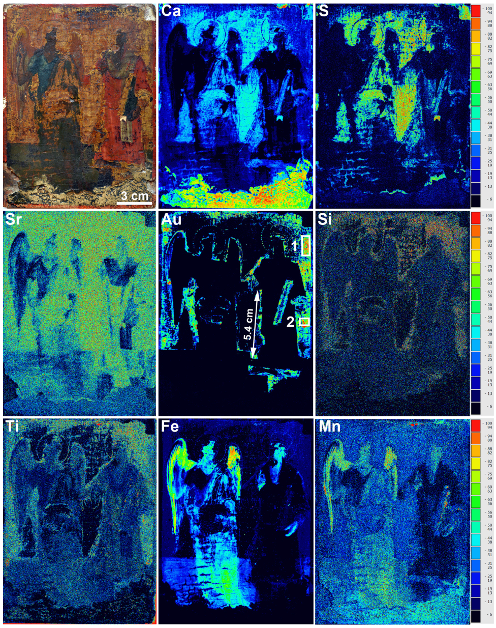 Heritage 06 00102 g004