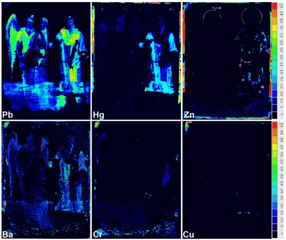 Heritage 06 00102 g006