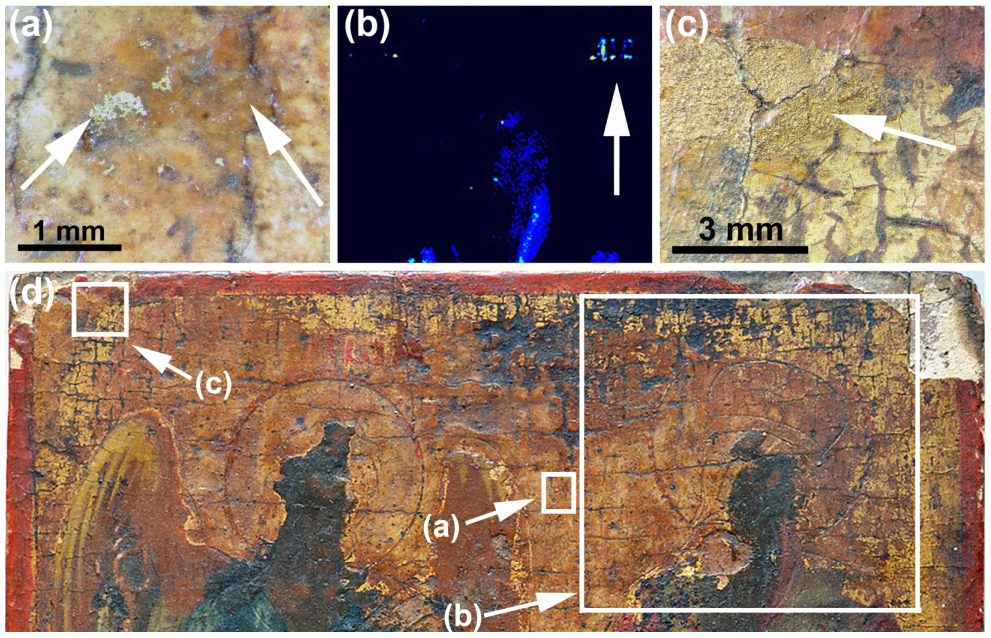 Heritage 06 00102 g007