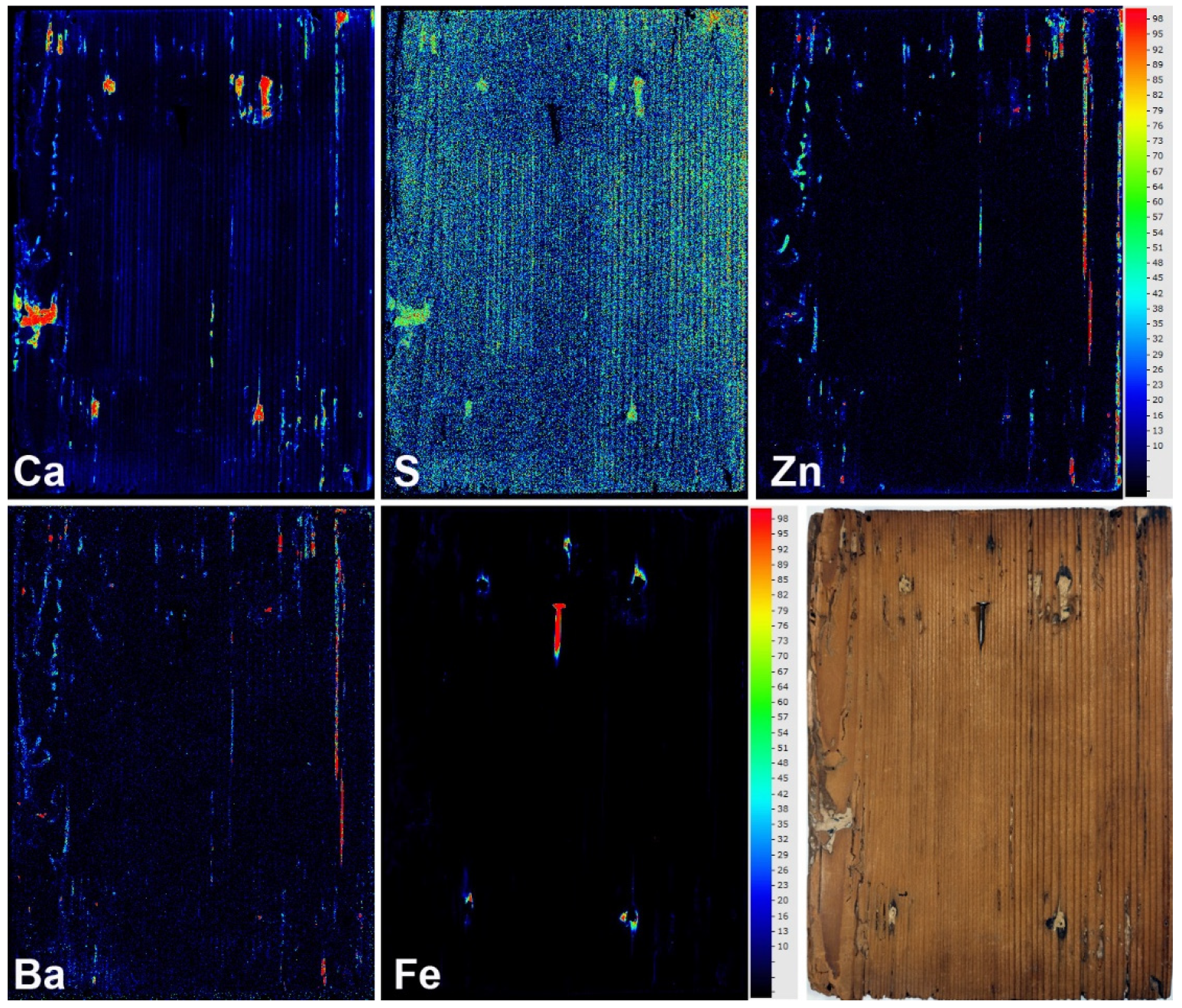 Heritage 06 00102 g008