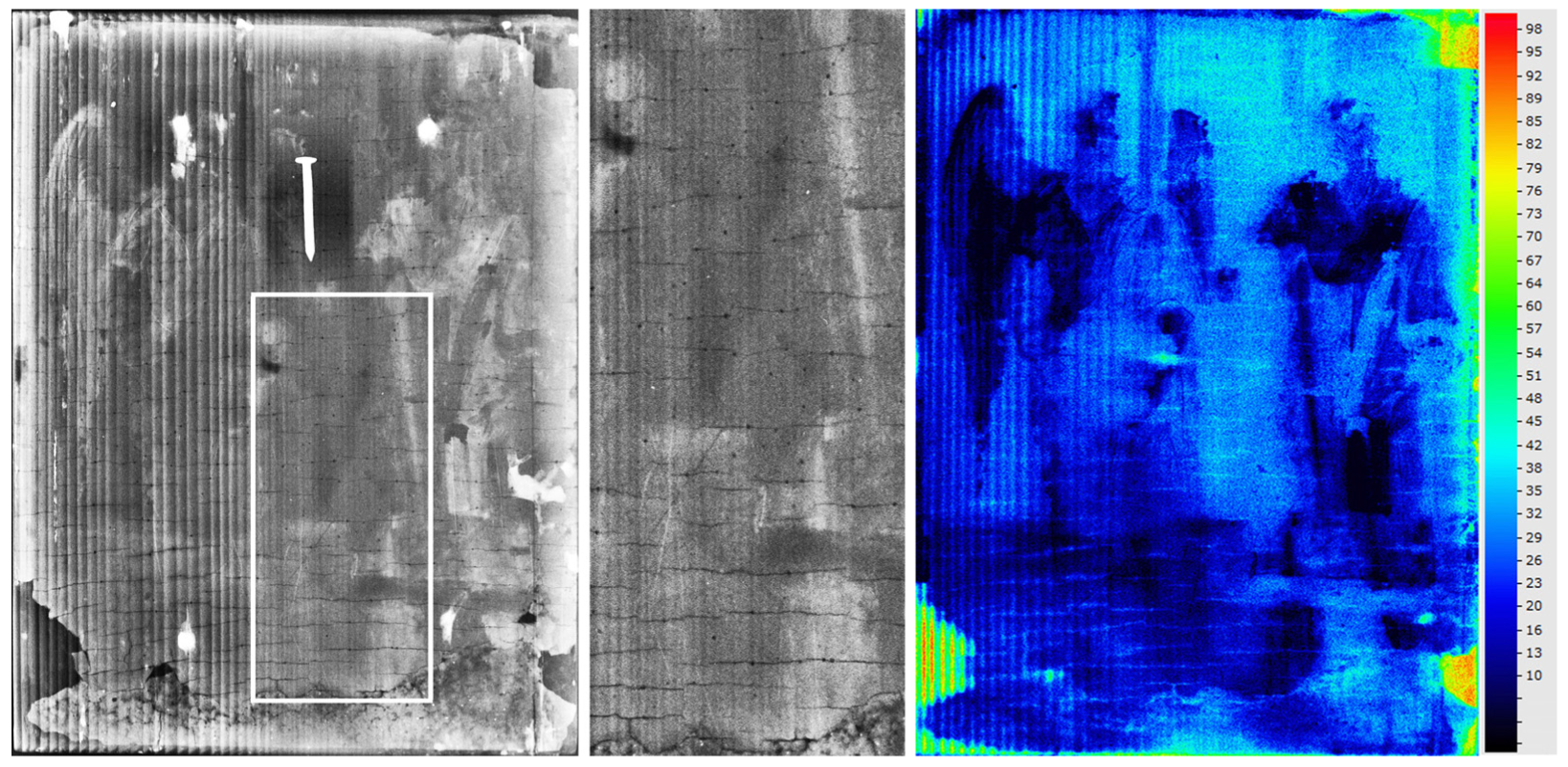 Heritage 06 00102 g009