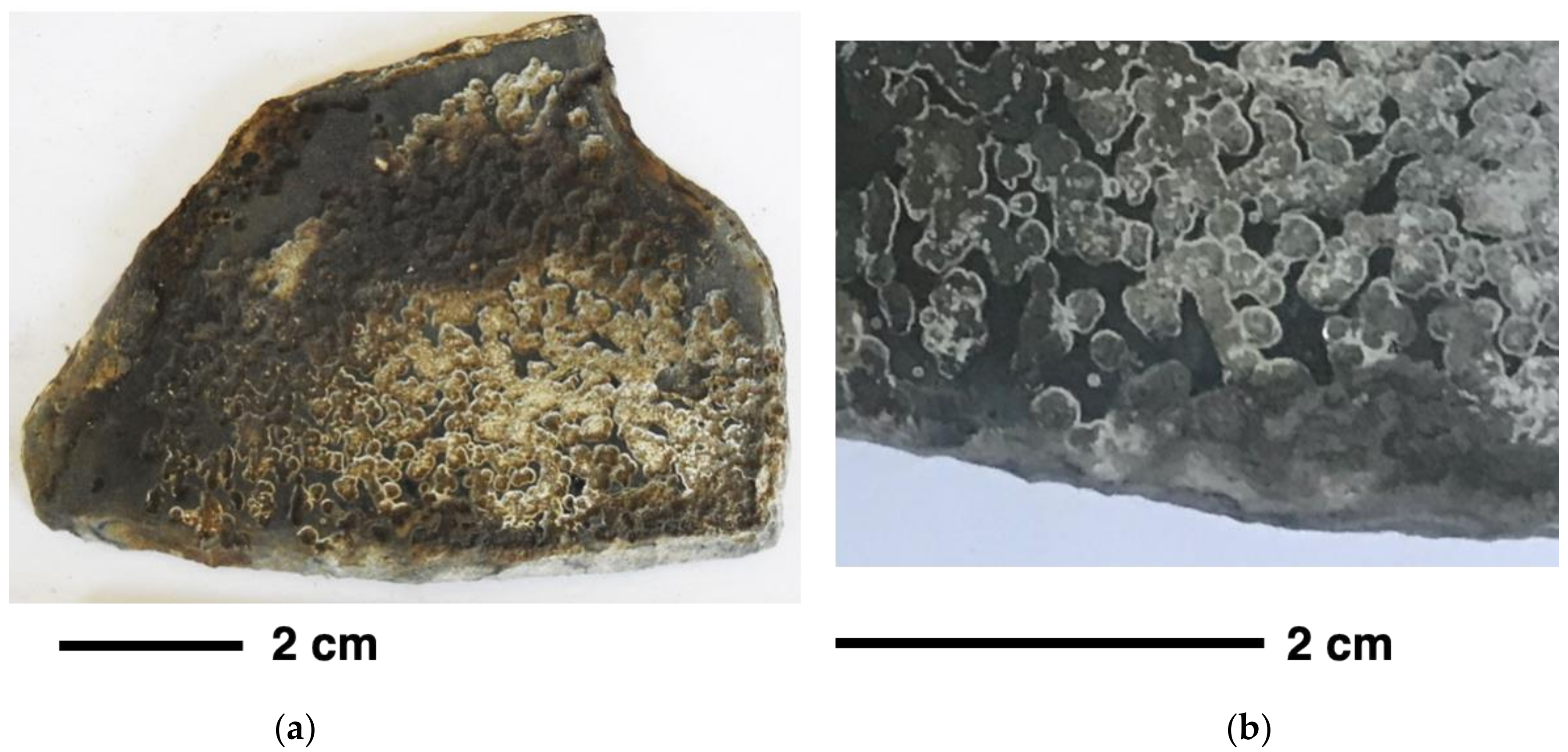 Heritage 06 00104 g001