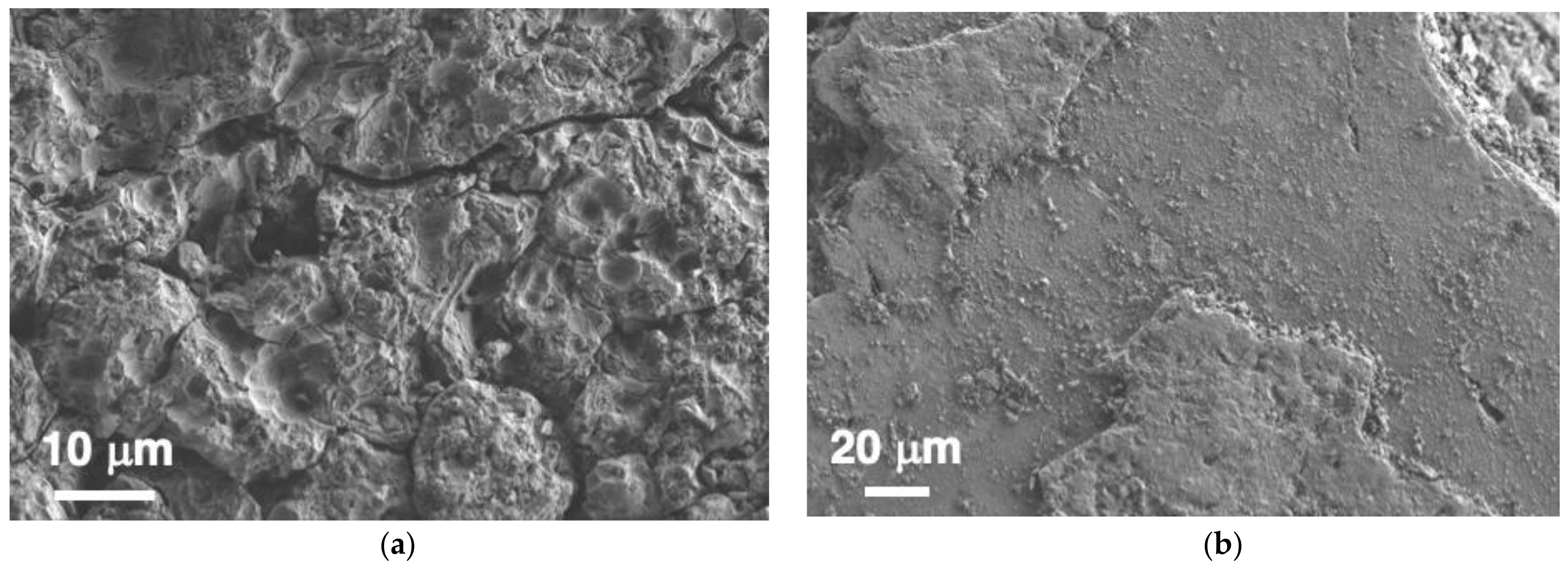 Heritage 06 00104 g005