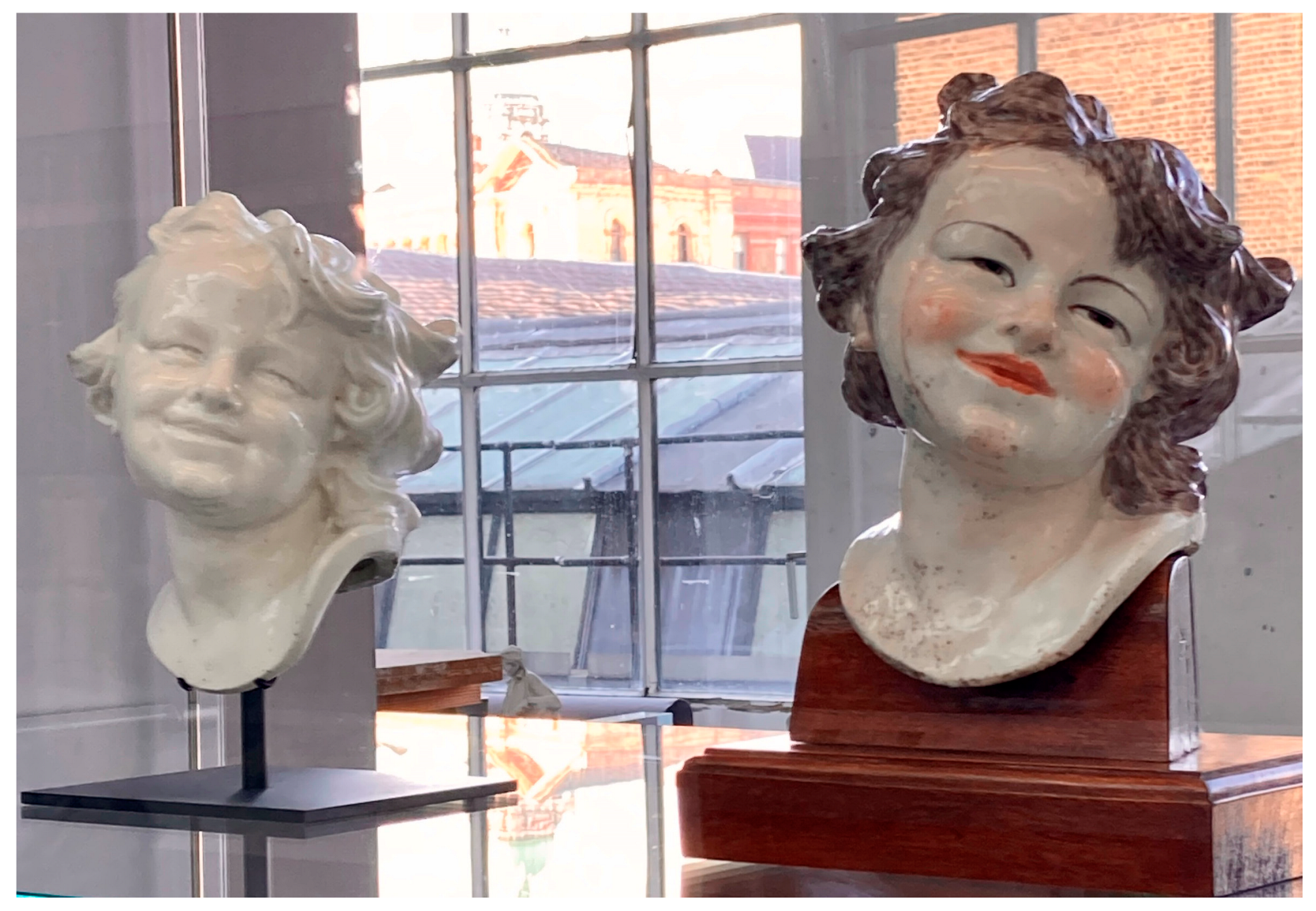 Heritage 06 00105 g001