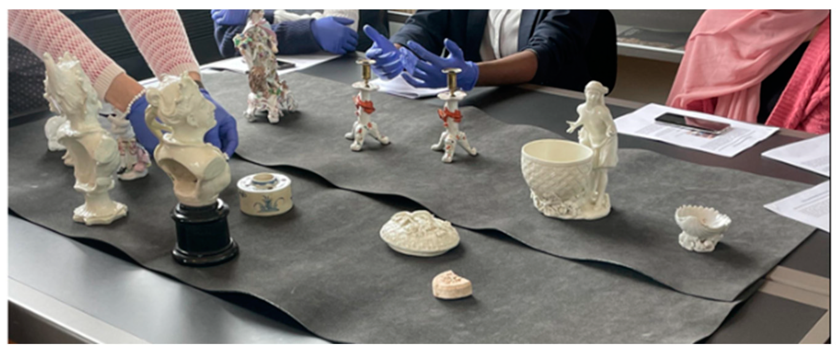 Heritage 06 00105 g002