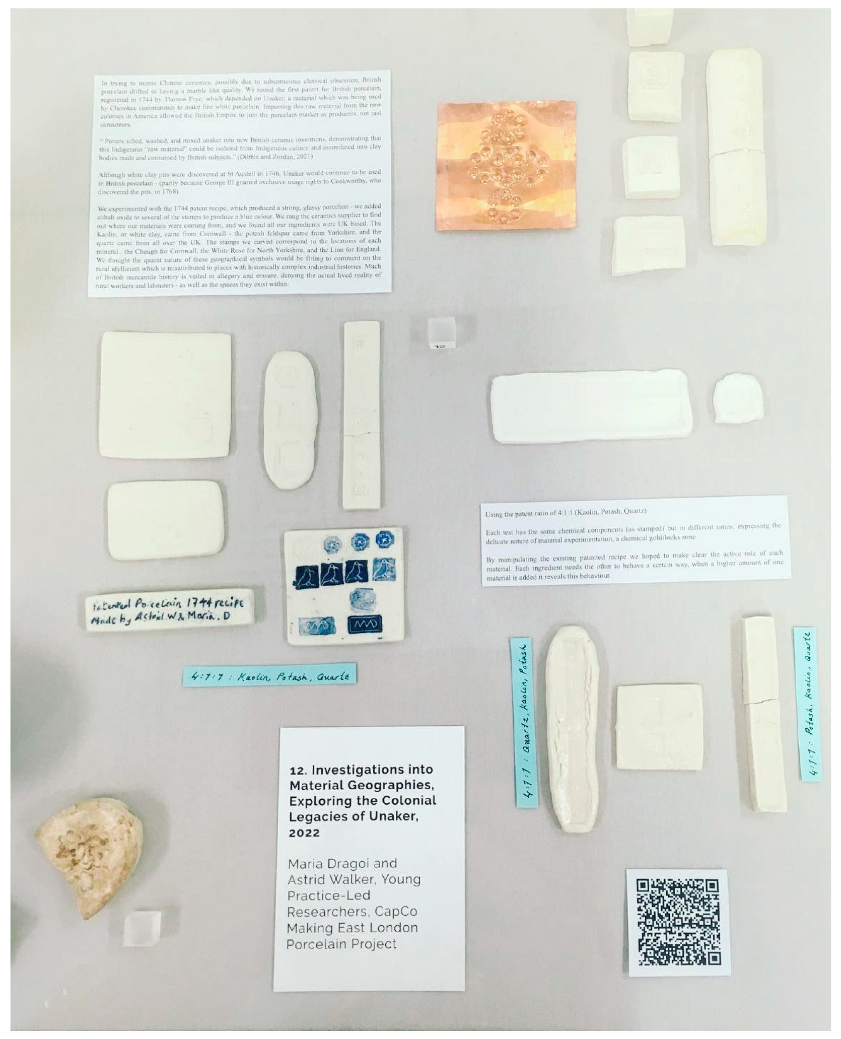 Heritage 06 00105 g006