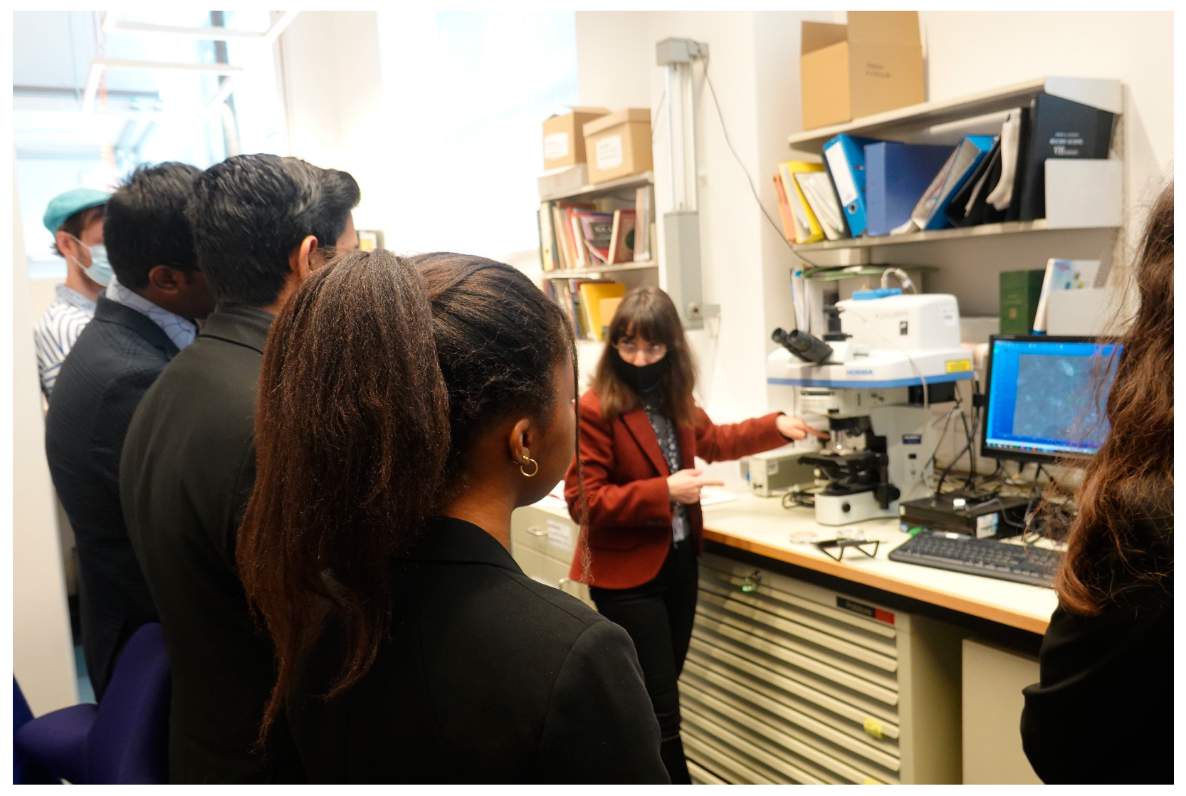 Heritage 06 00105 g008