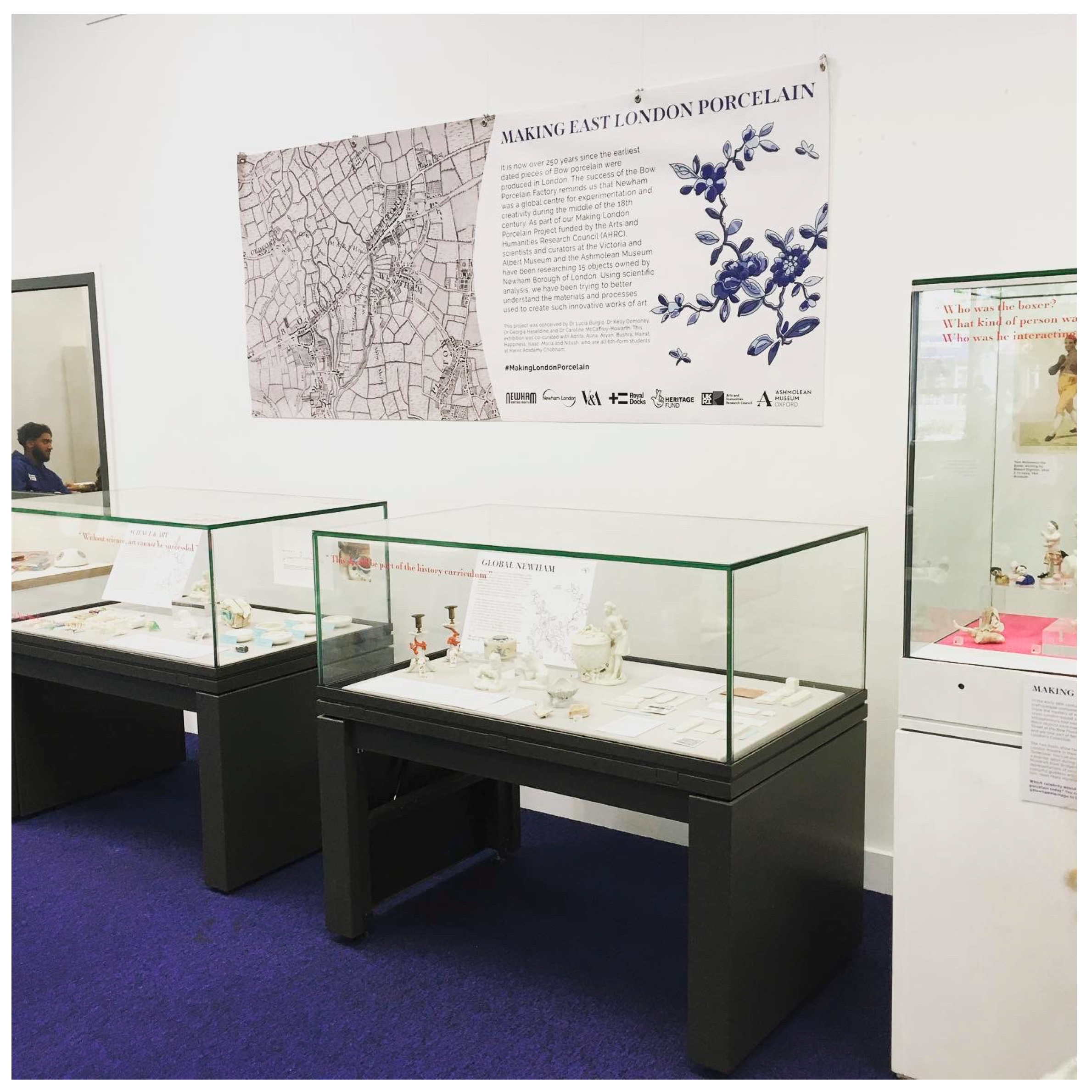 Heritage 06 00105 g012