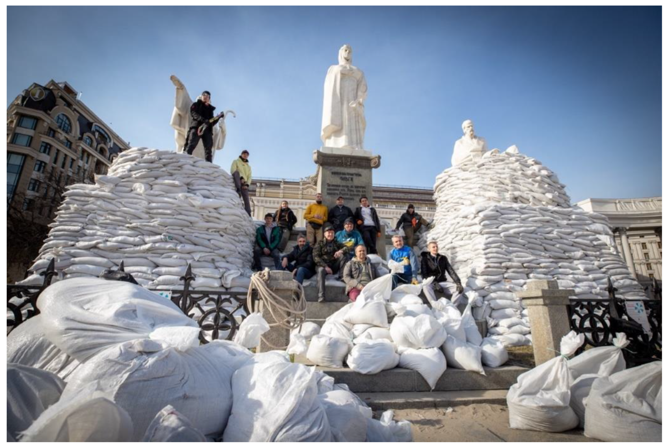 Heritage 06 00107 g002