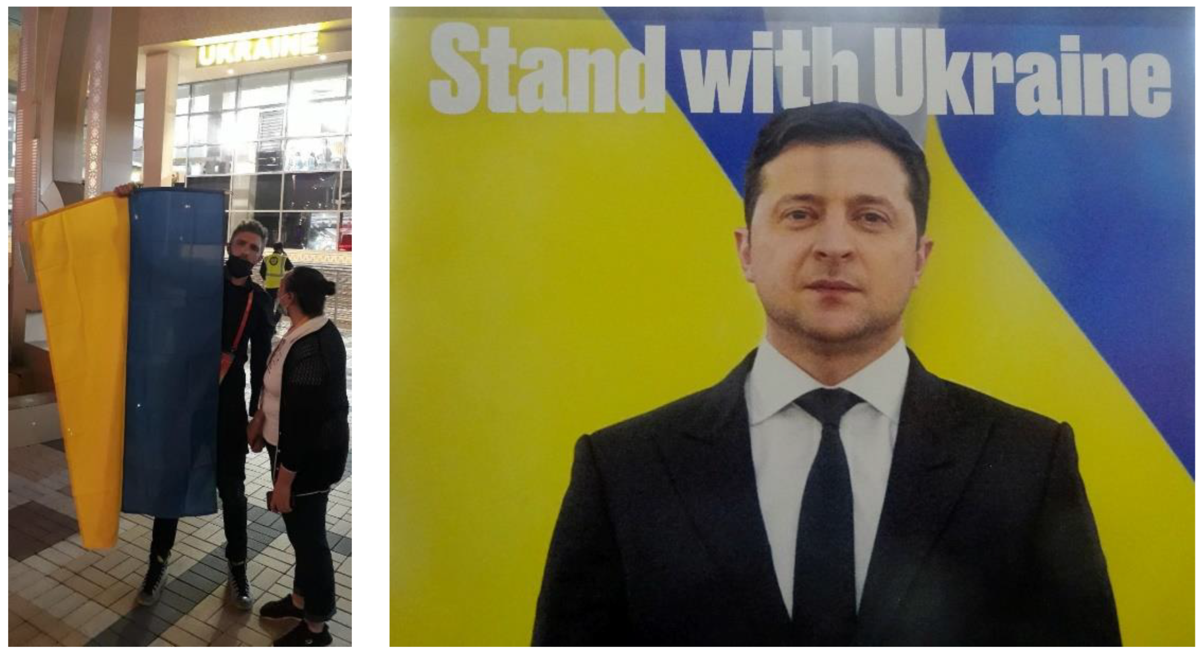 Heritage 06 00107 g003