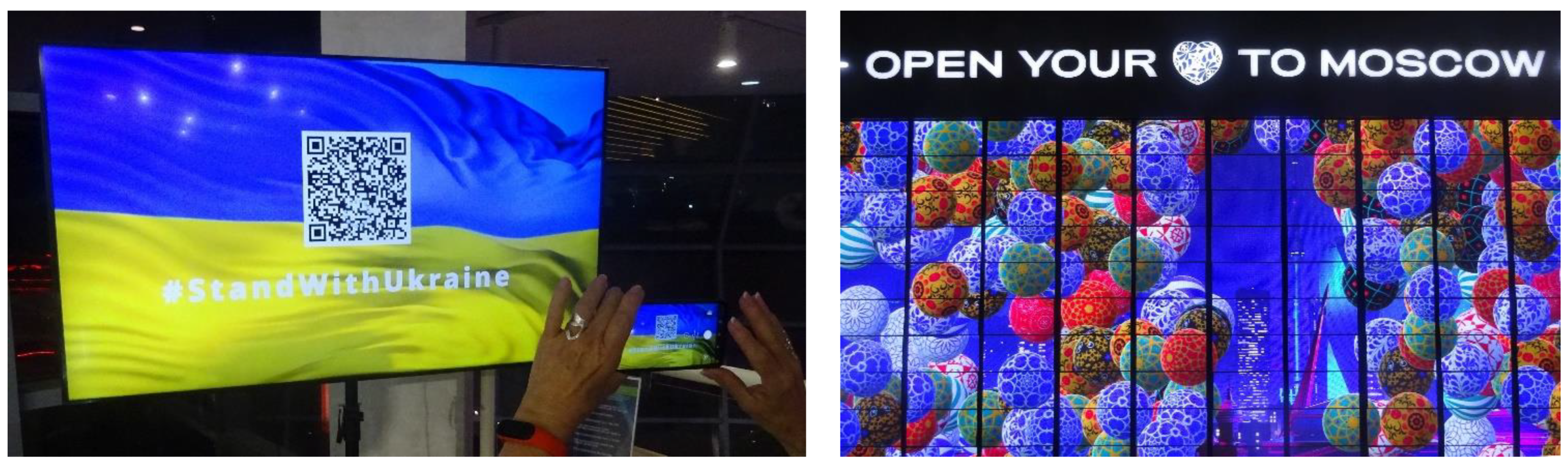 Heritage 06 00107 g004