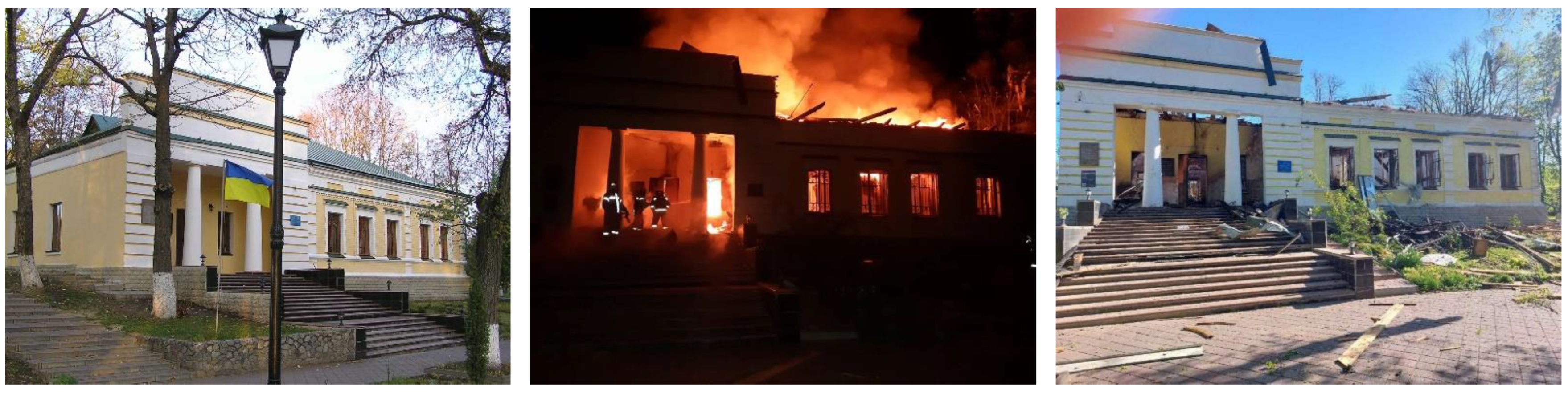 Heritage 06 00107 g005