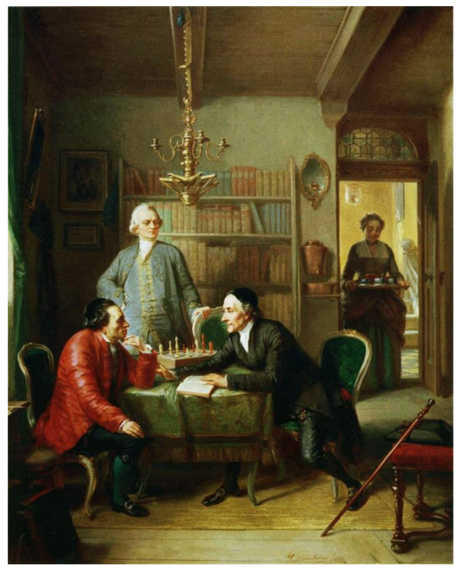 Heritage 06 00107 g006