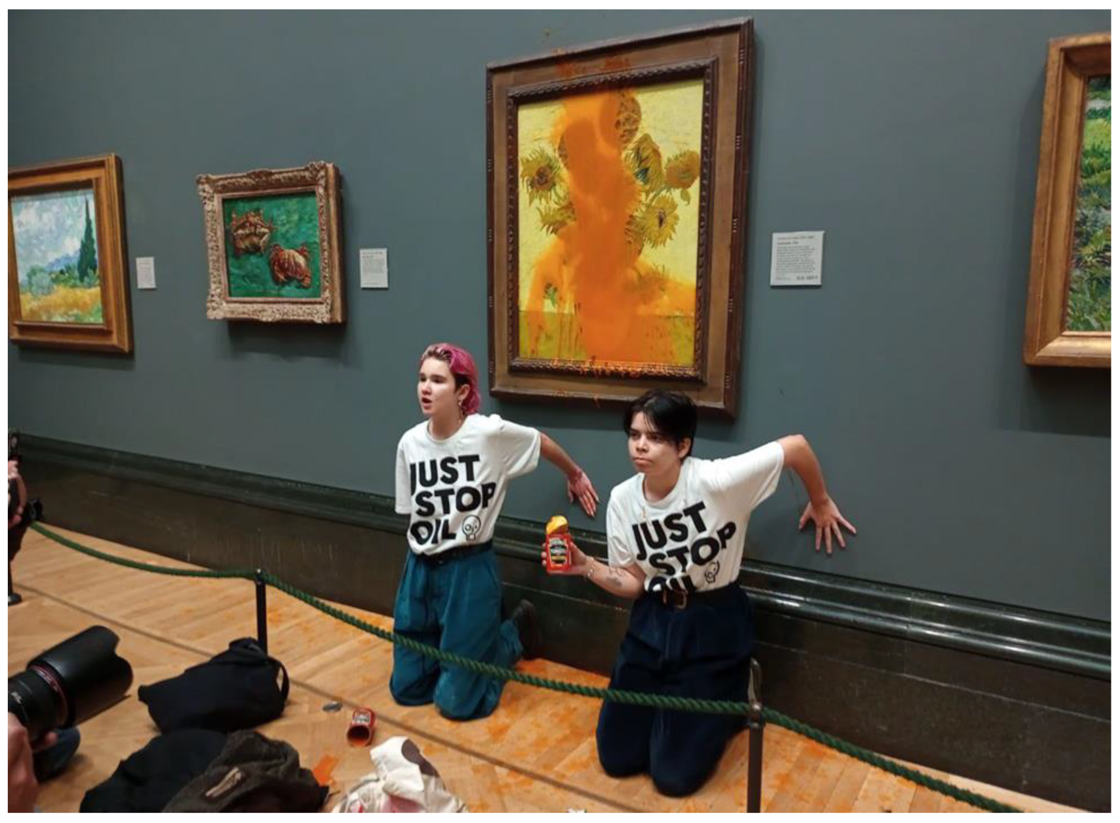 Heritage 06 00107 g007