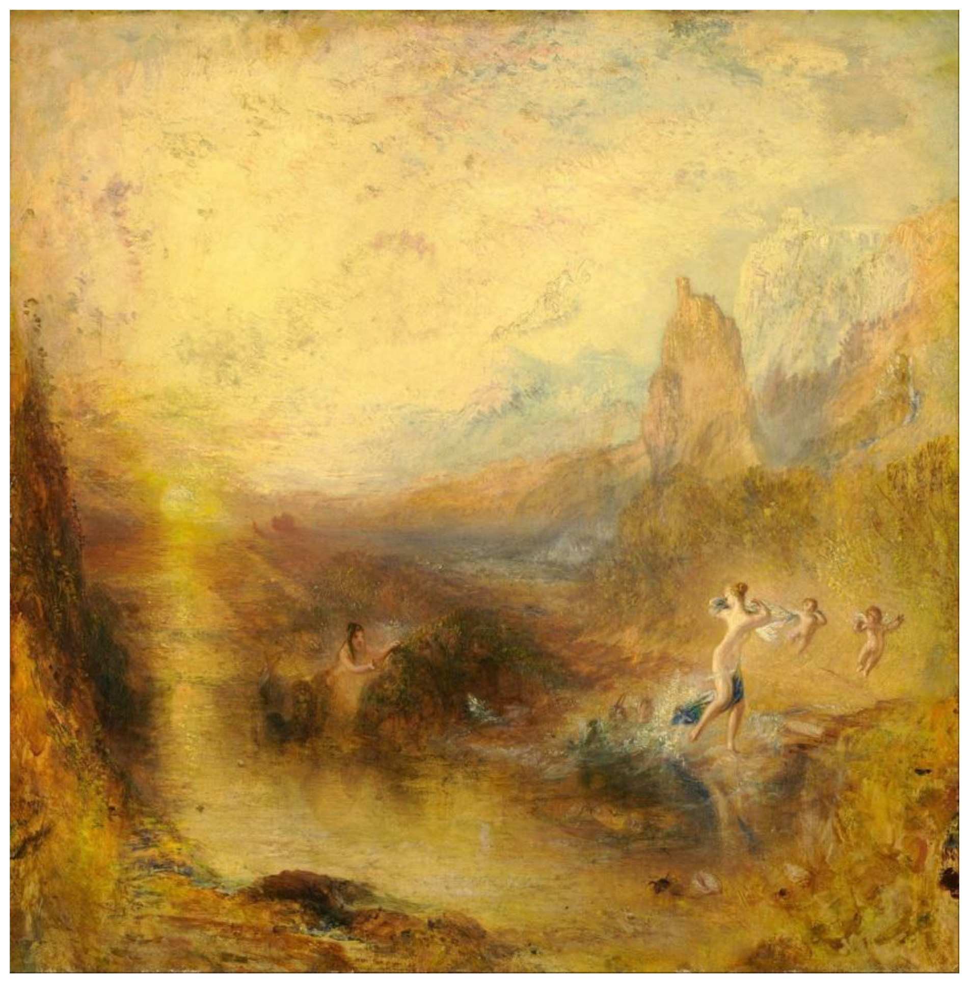 Heritage 06 00107 g008