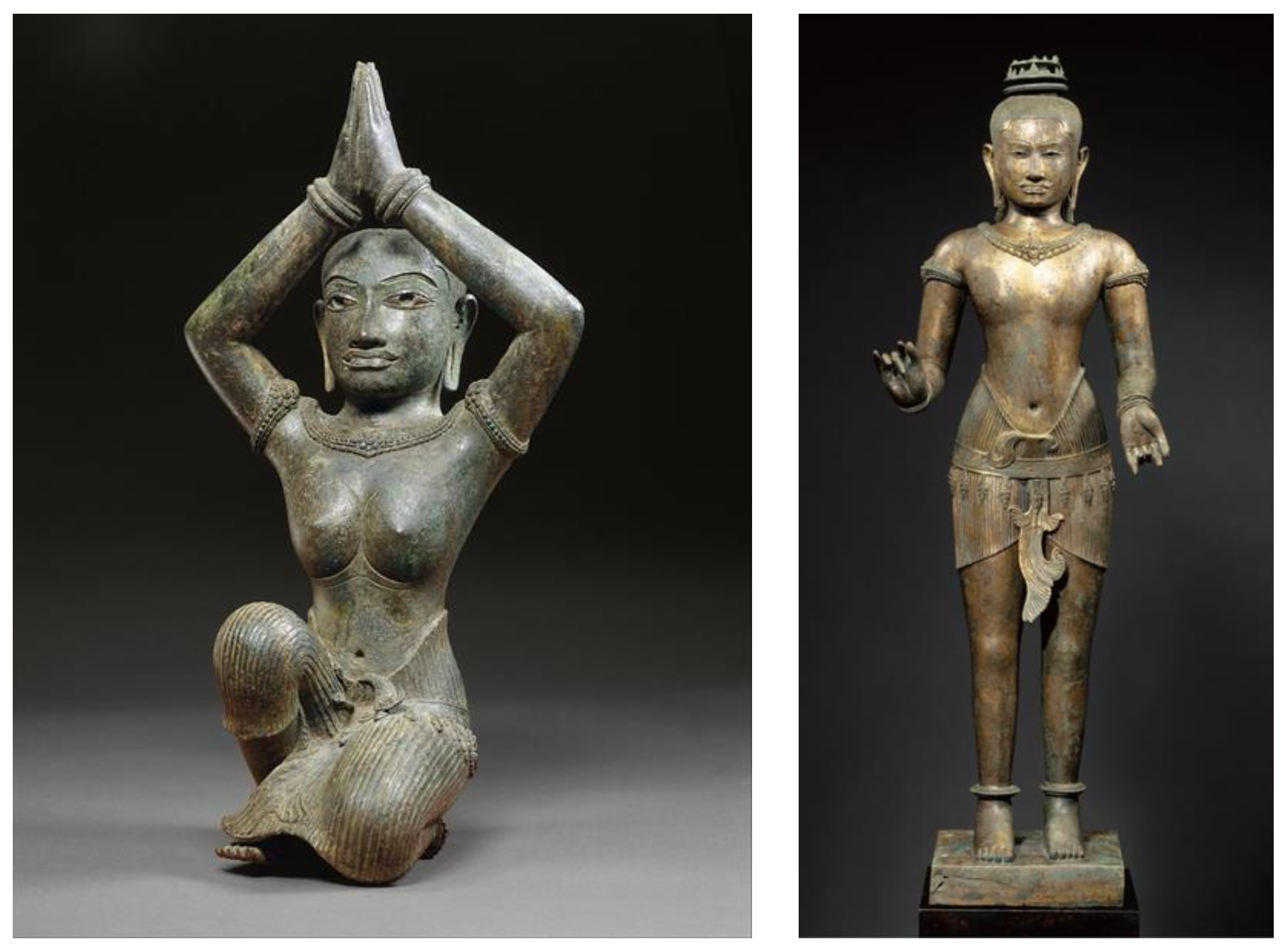 Heritage 06 00107 g009