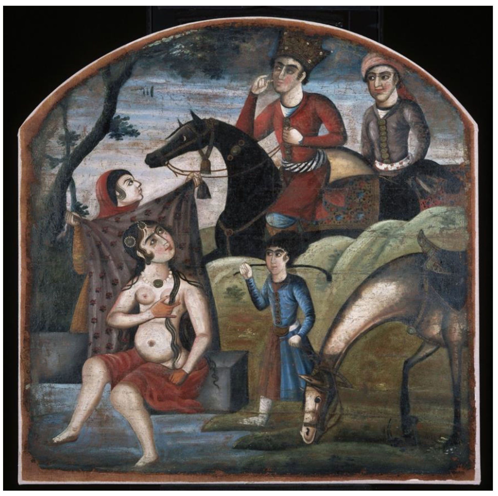 Heritage 06 00107 g010