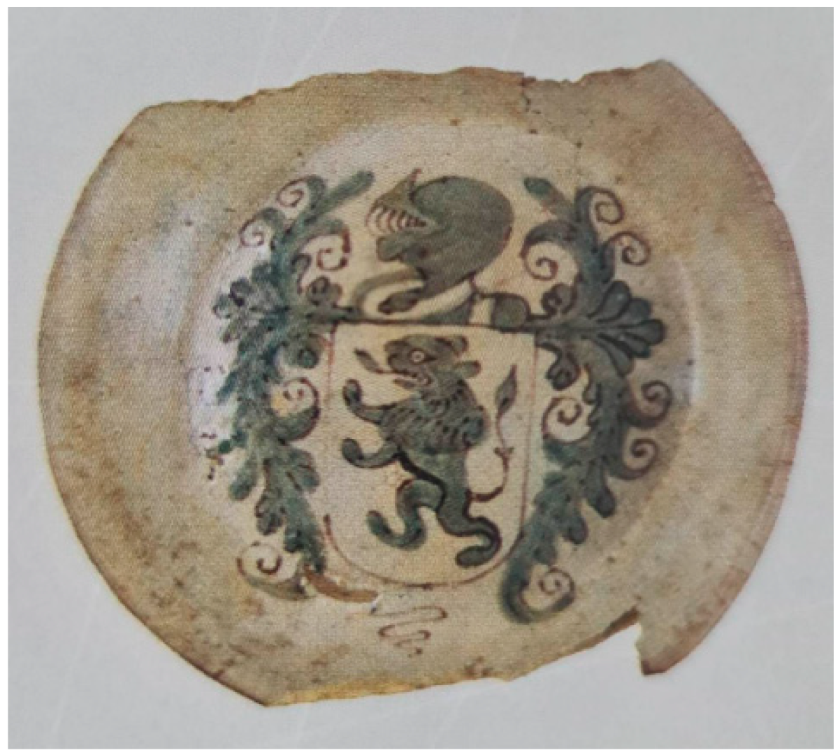 Heritage 06 00109 g001