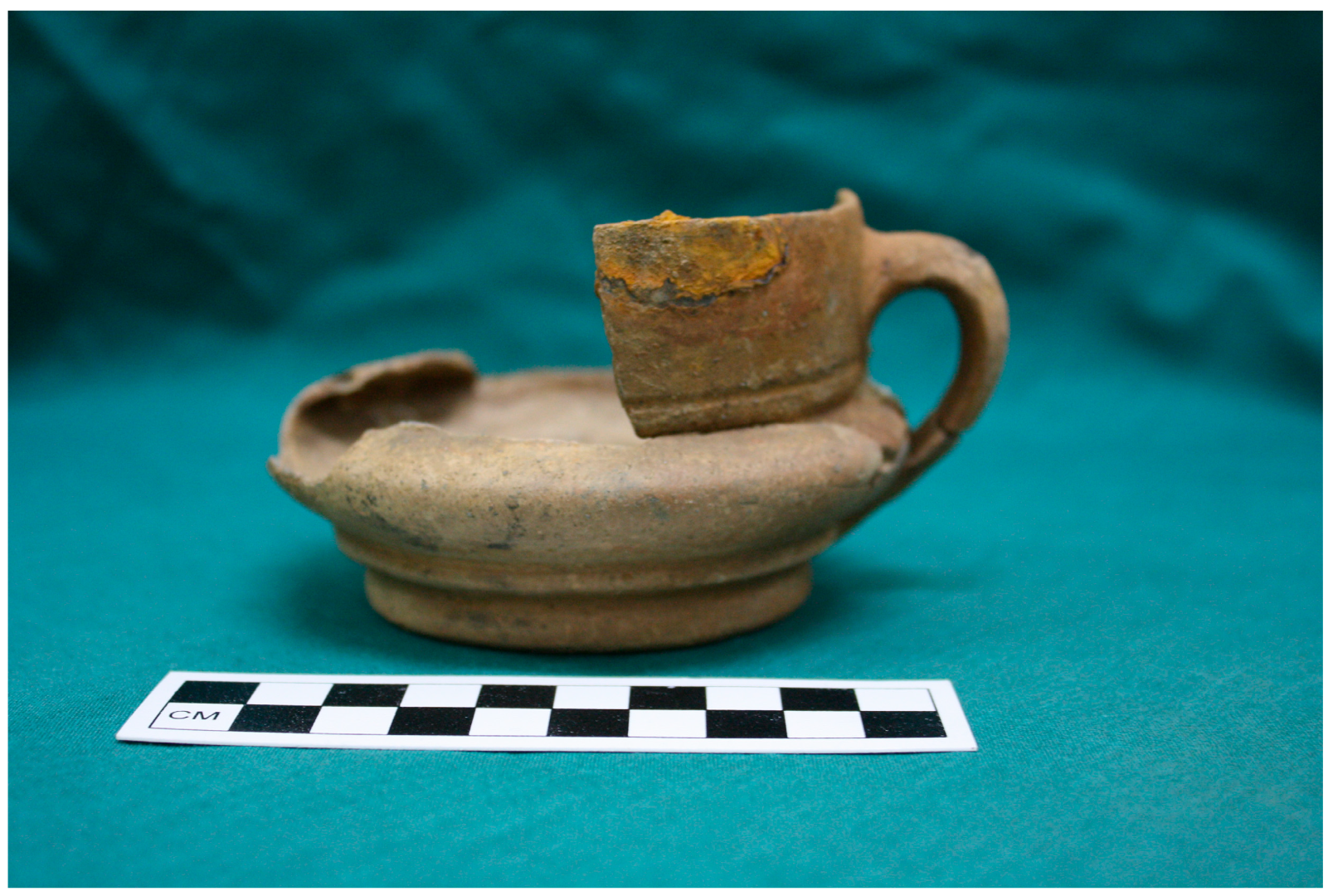 Heritage 06 00109 g003