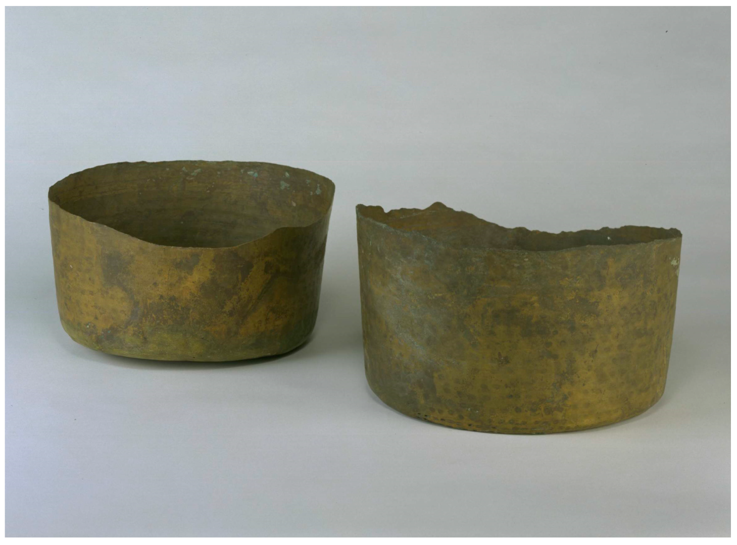 Heritage 06 00109 g004