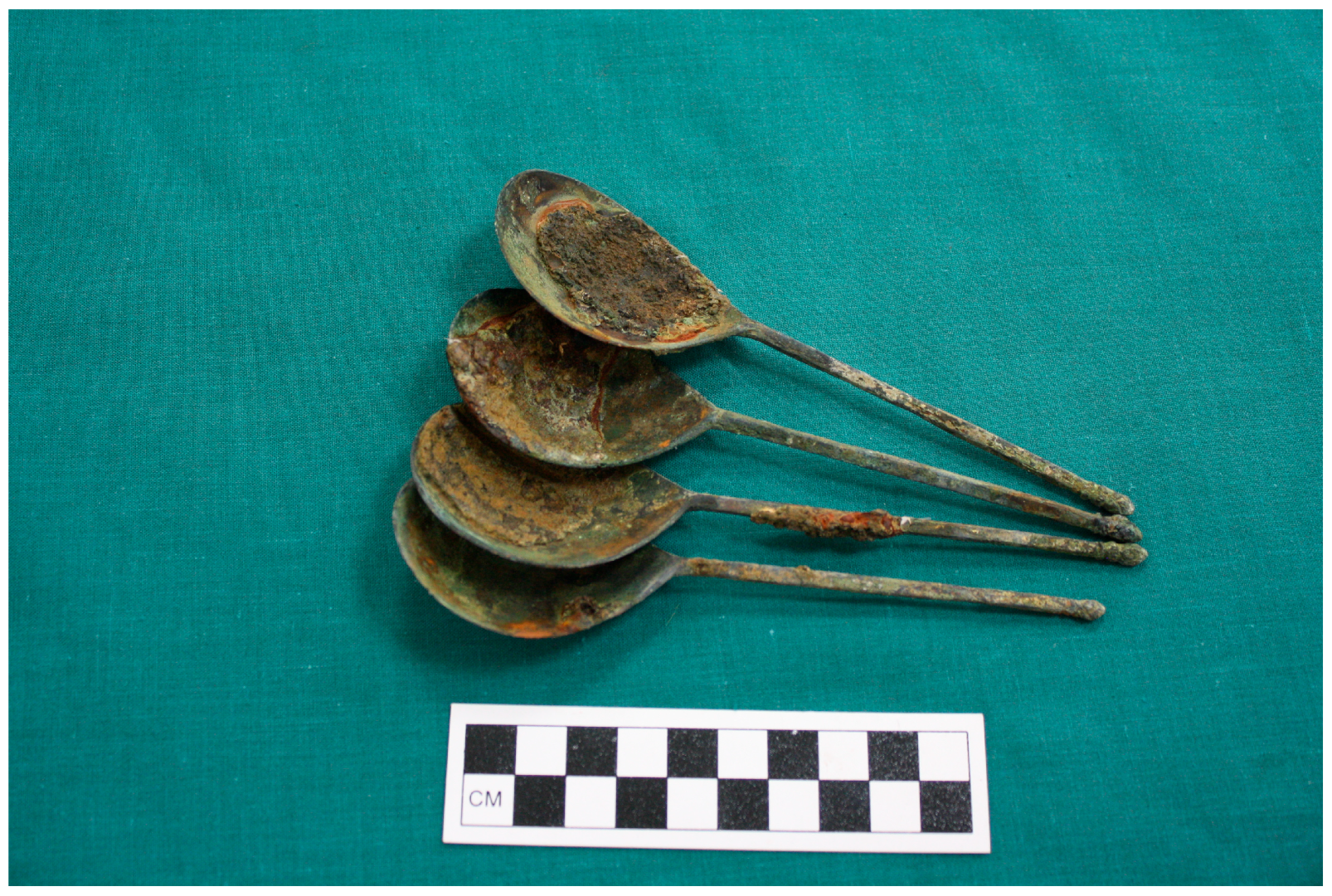 Heritage 06 00109 g006