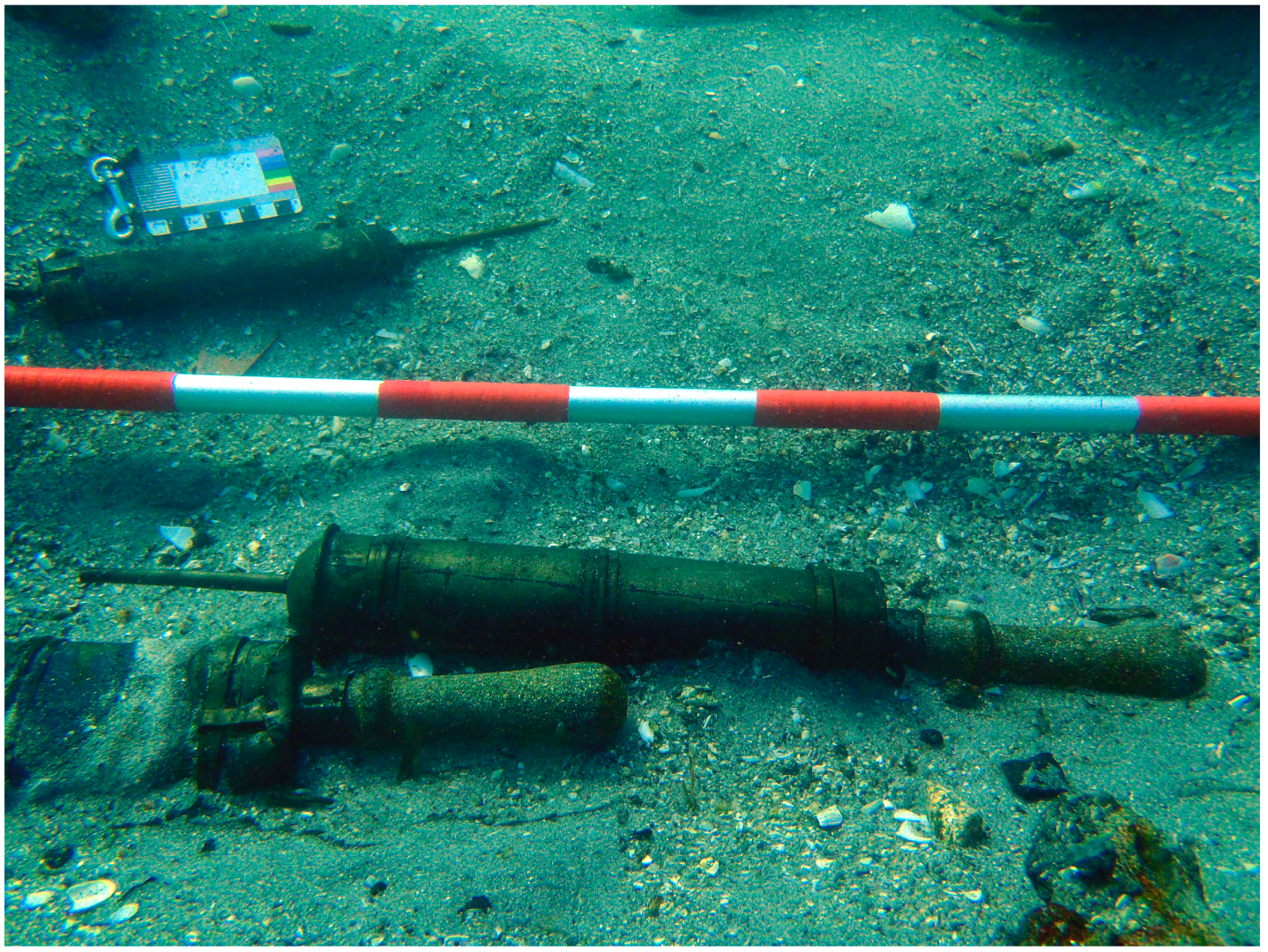 Heritage 06 00109 g007