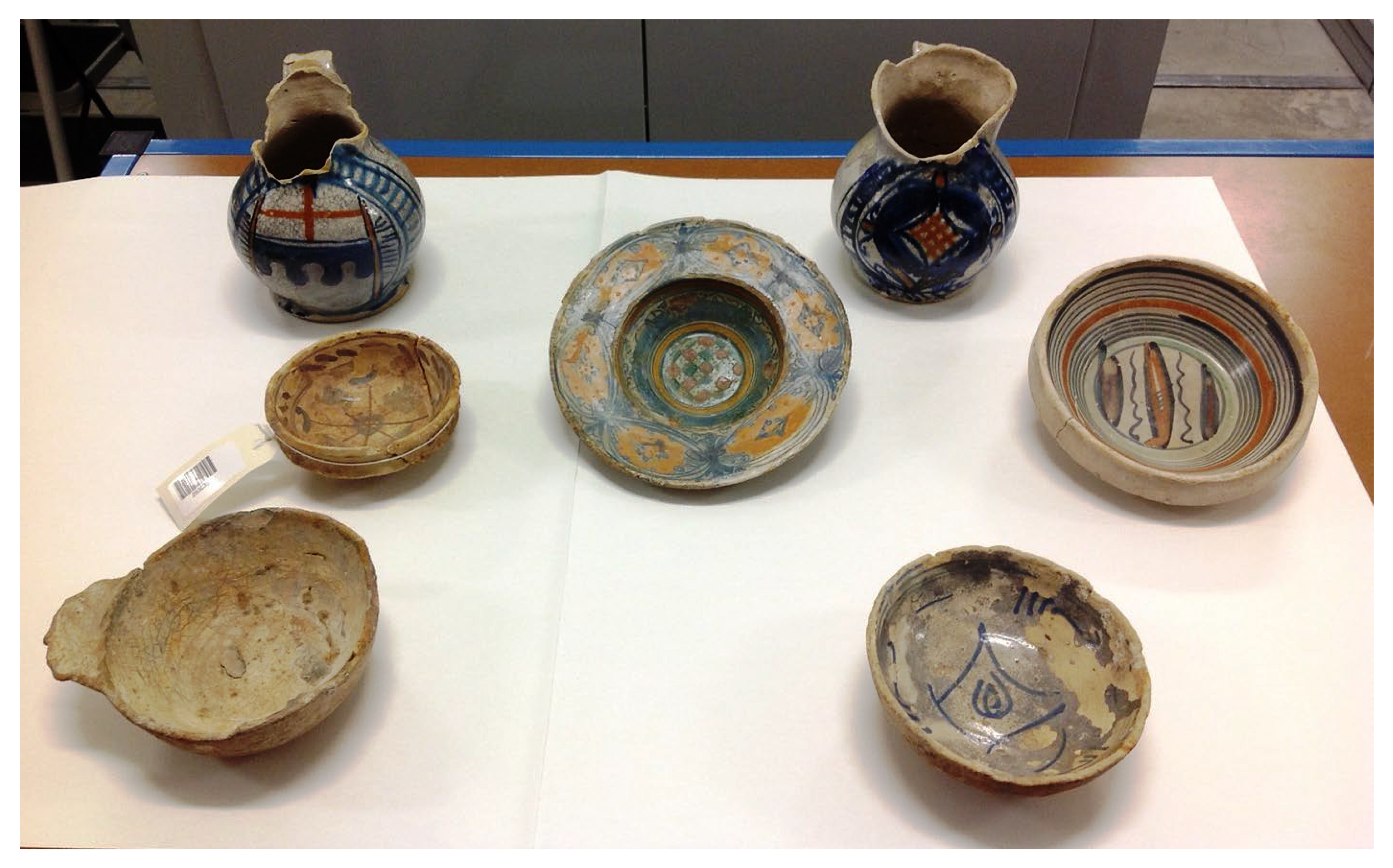 Heritage 06 00111 g001 550