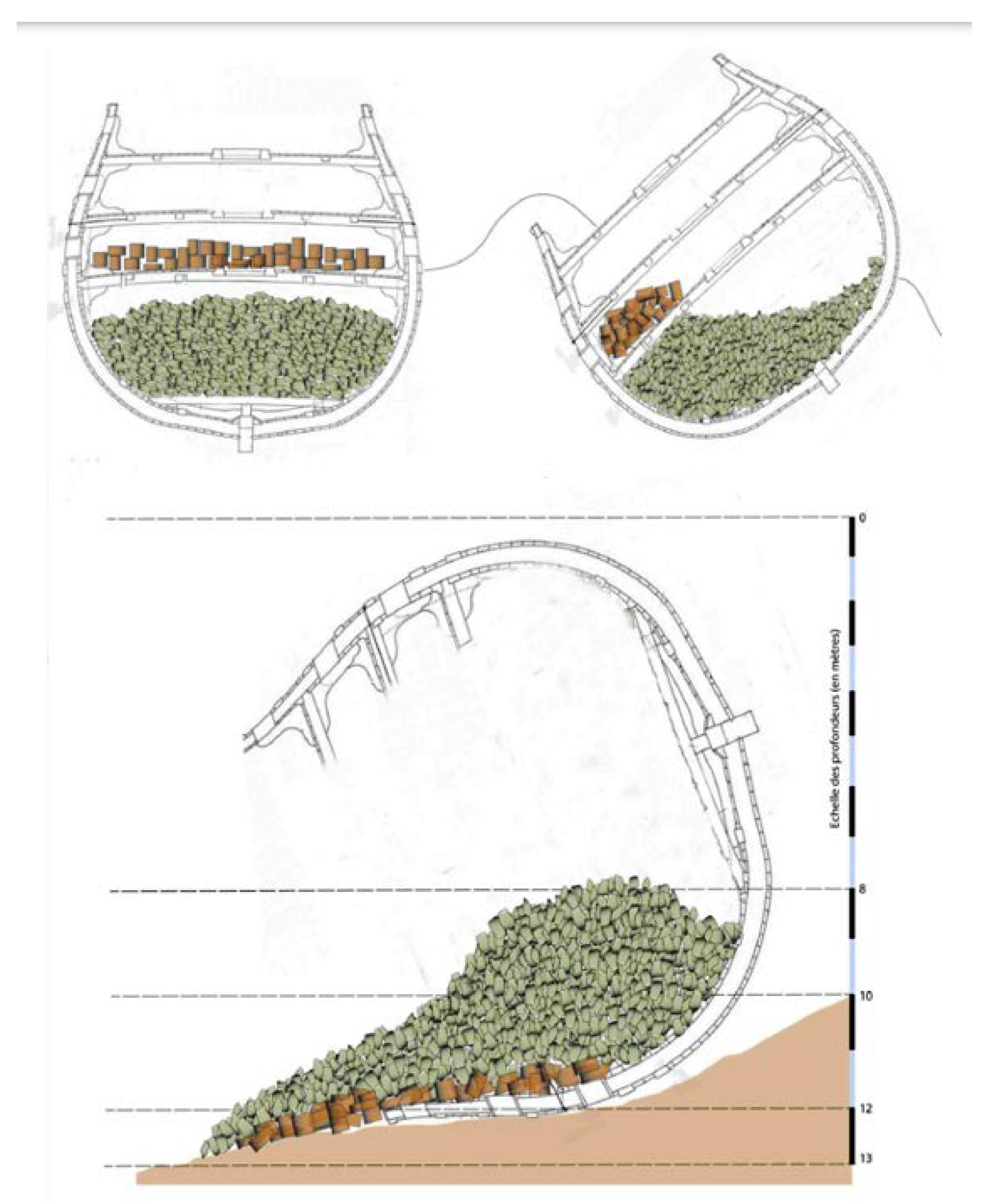 Heritage 06 00111 g002 550