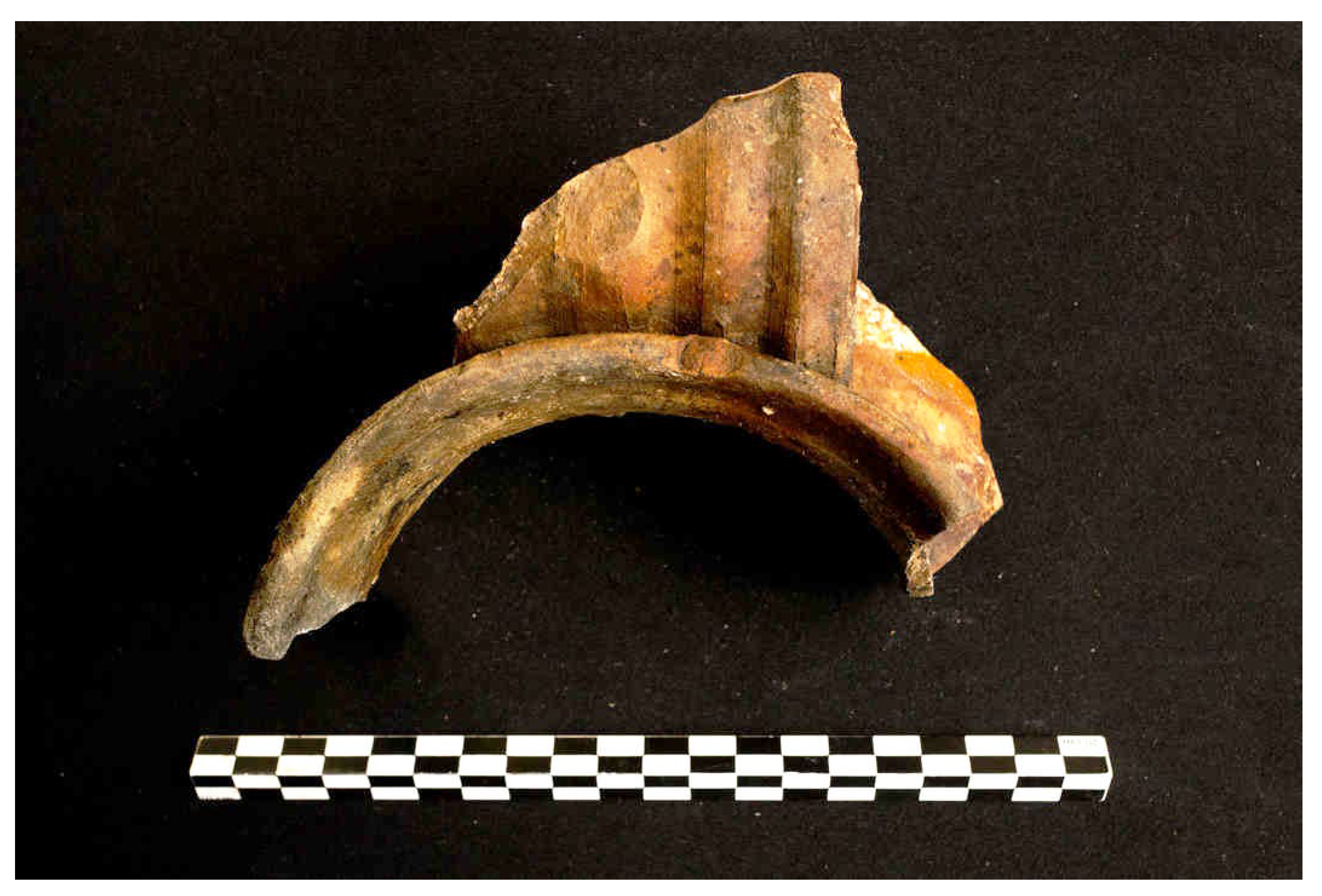 Heritage 06 00111 g004 550